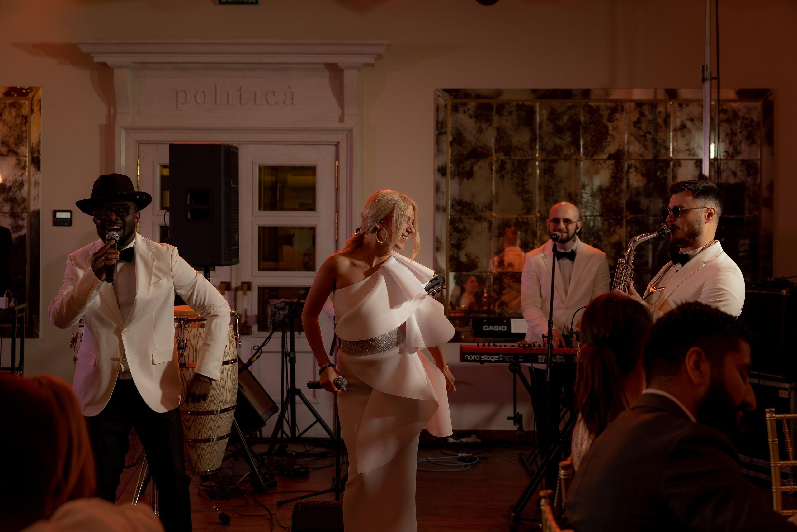 Sara&Gar. Сентиментальная свадебная фотография