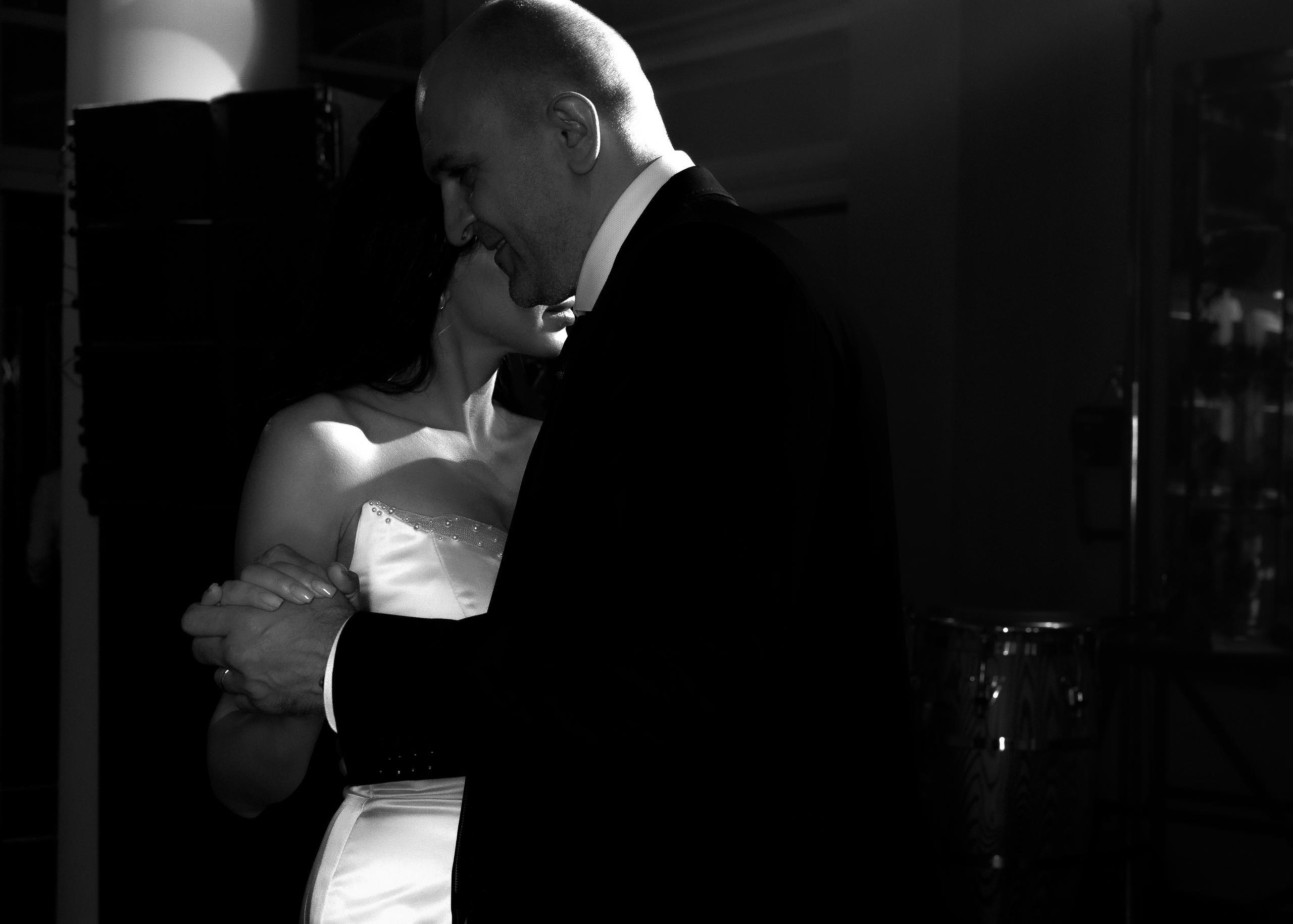 Sara&Gar. Сентиментальная свадебная фотография