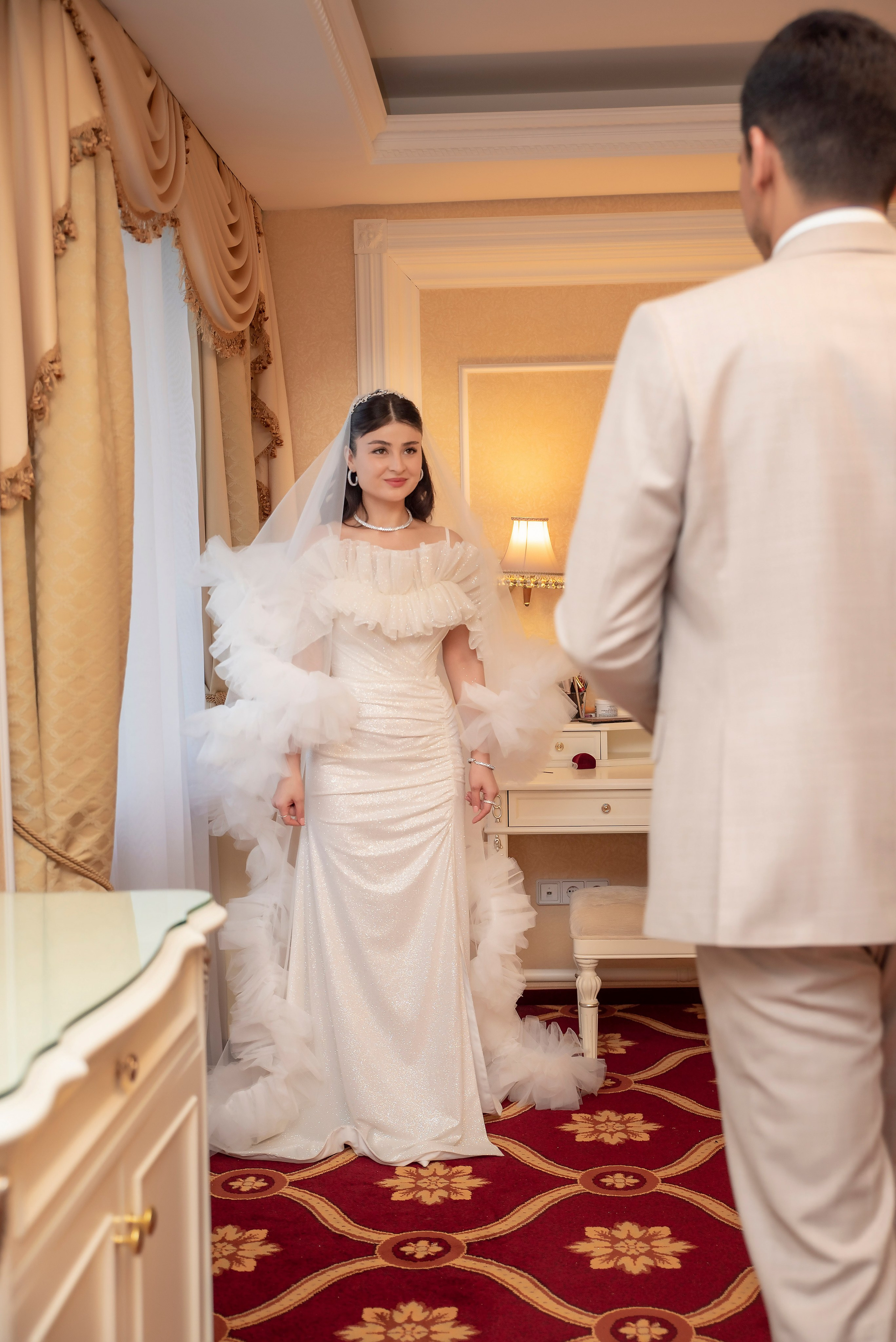 Свадебные фотосессии. Свадебный и семейный фотограф Полина Малюкова Москва, Химки, Зеленоград