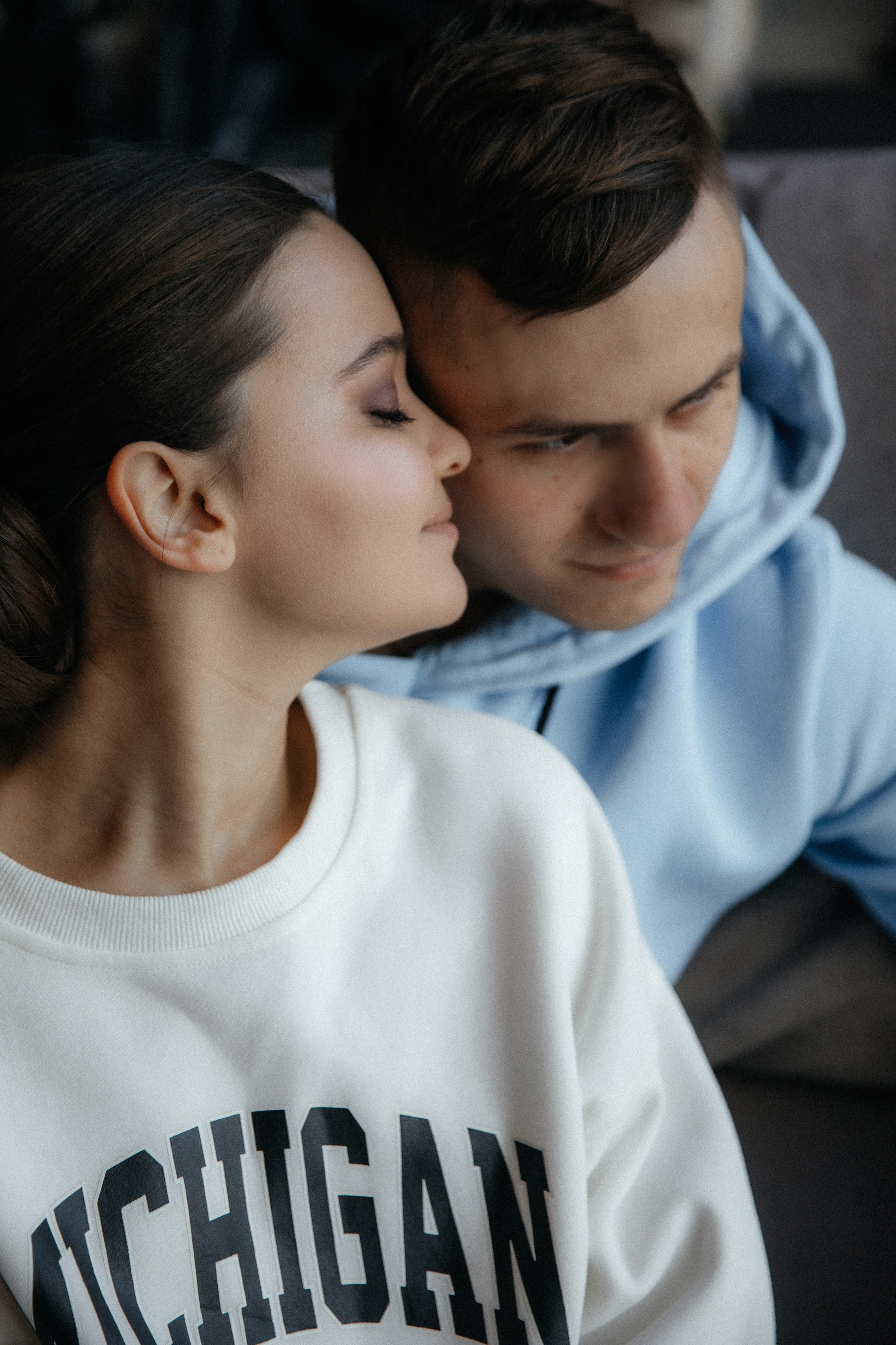 Фотограф Верхний Фиагдон, фотосессия в горах, фотограф Осетия свадебная фотосессия в горах. Свадебный и семейный фотограф Василина Батищева в Моздоке, Северной Осетии и КМВ