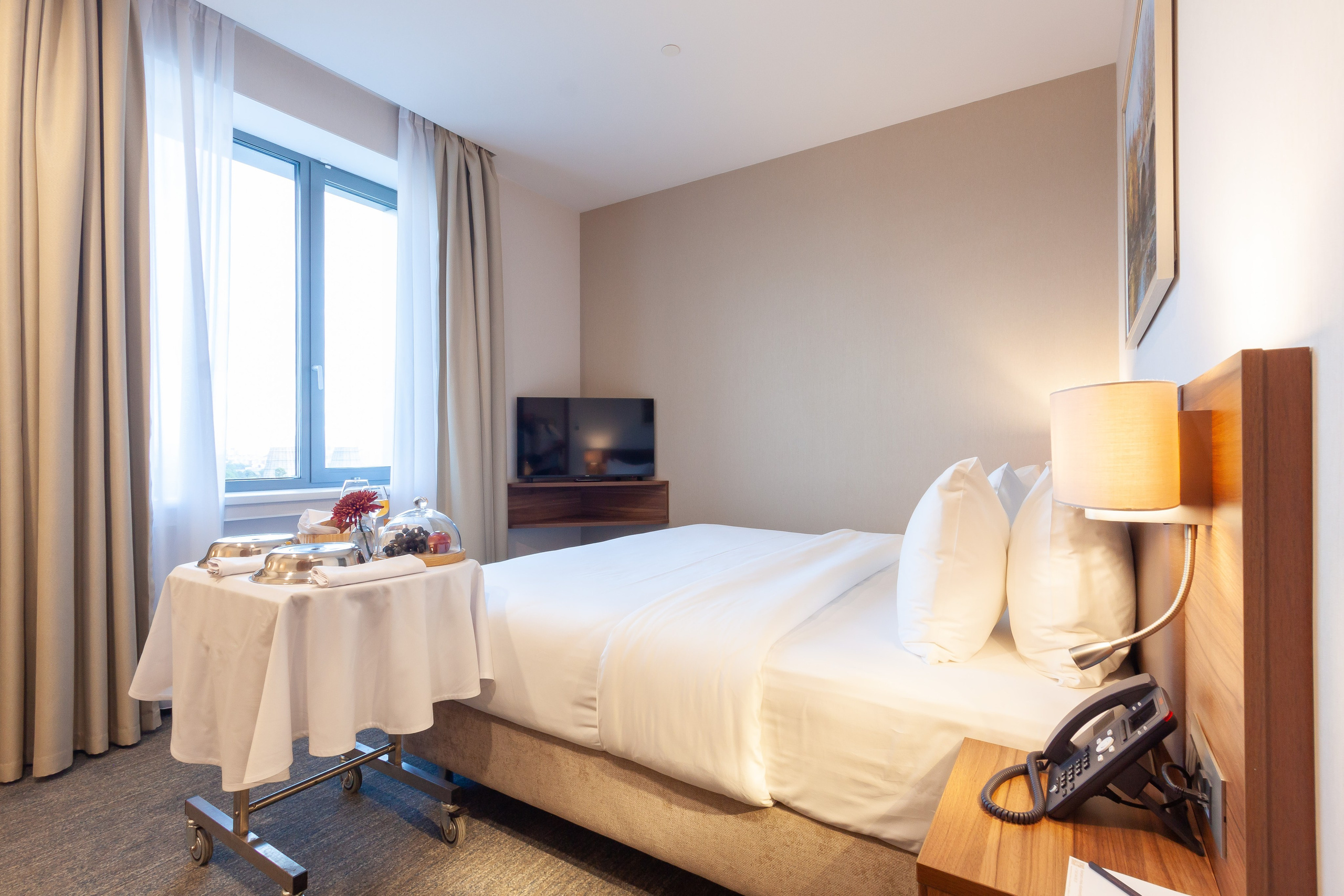 Фото и видео съемка для Маркетплейсов ОЗОН Wildberries в Екатеринбурге. Рекламная и food съемка в Екатеринбурге Оксана Павлова