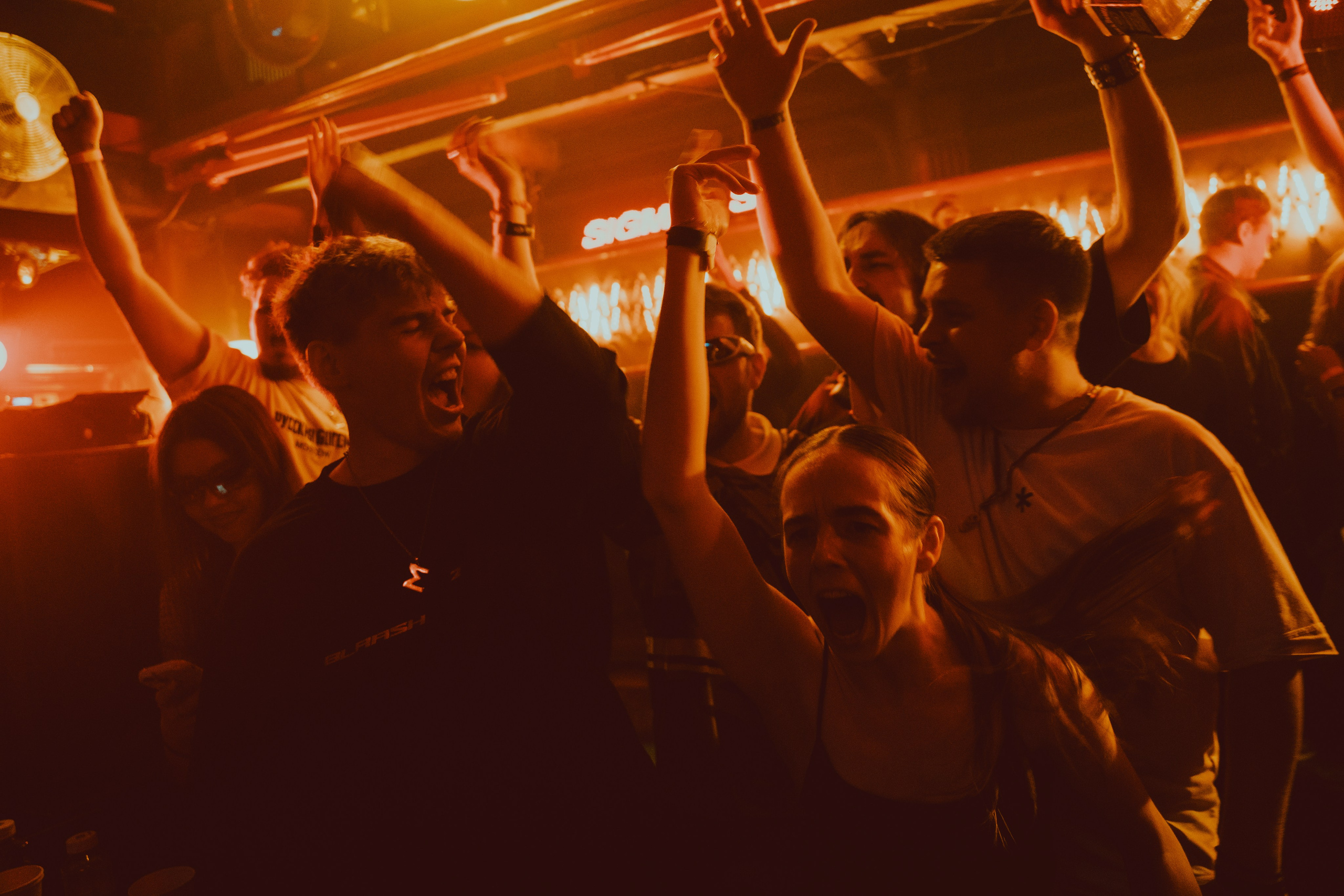 SIGMA. Фотограф в Москве и области