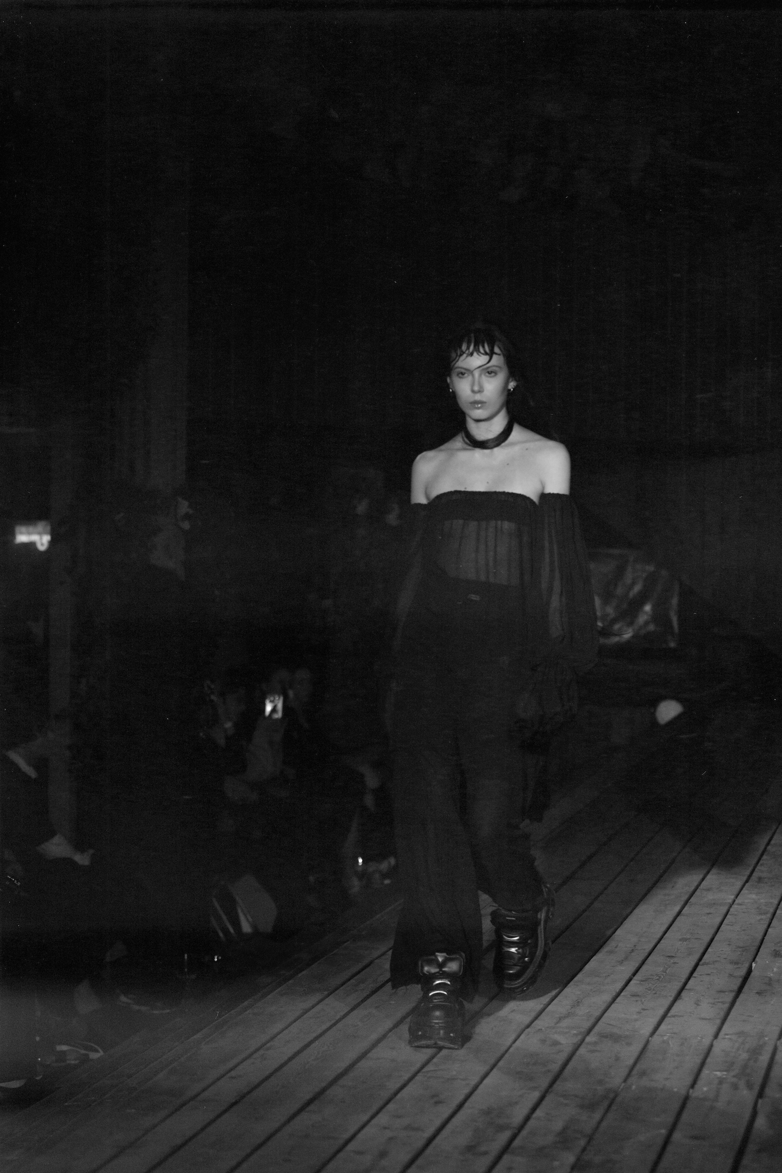 AUXI | ME&MY DOG. Fashion Фотограф в СПб Yana Kochkina