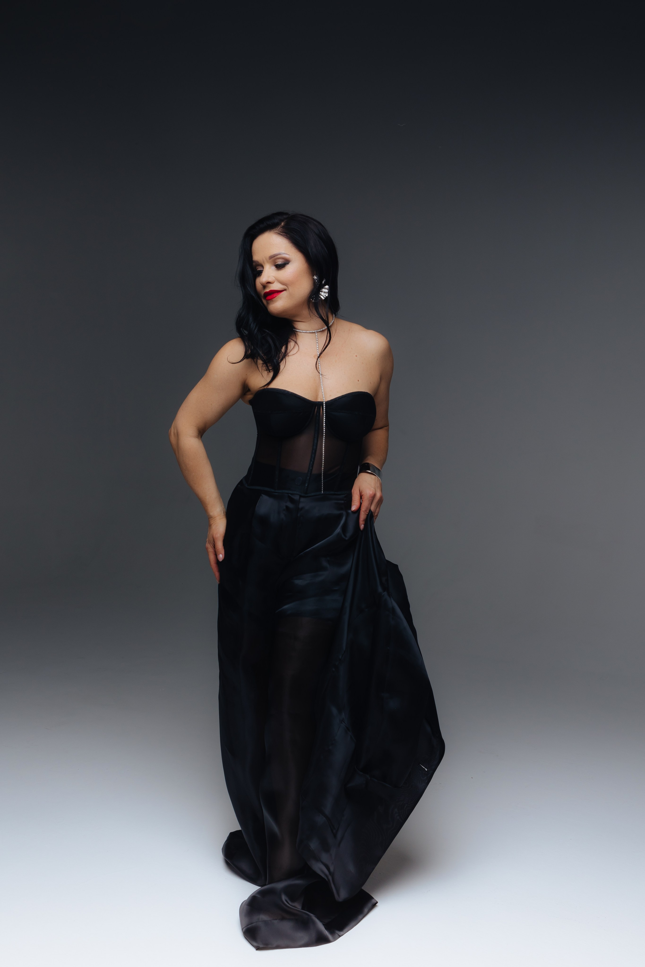 Школа Физиогномики. Главная