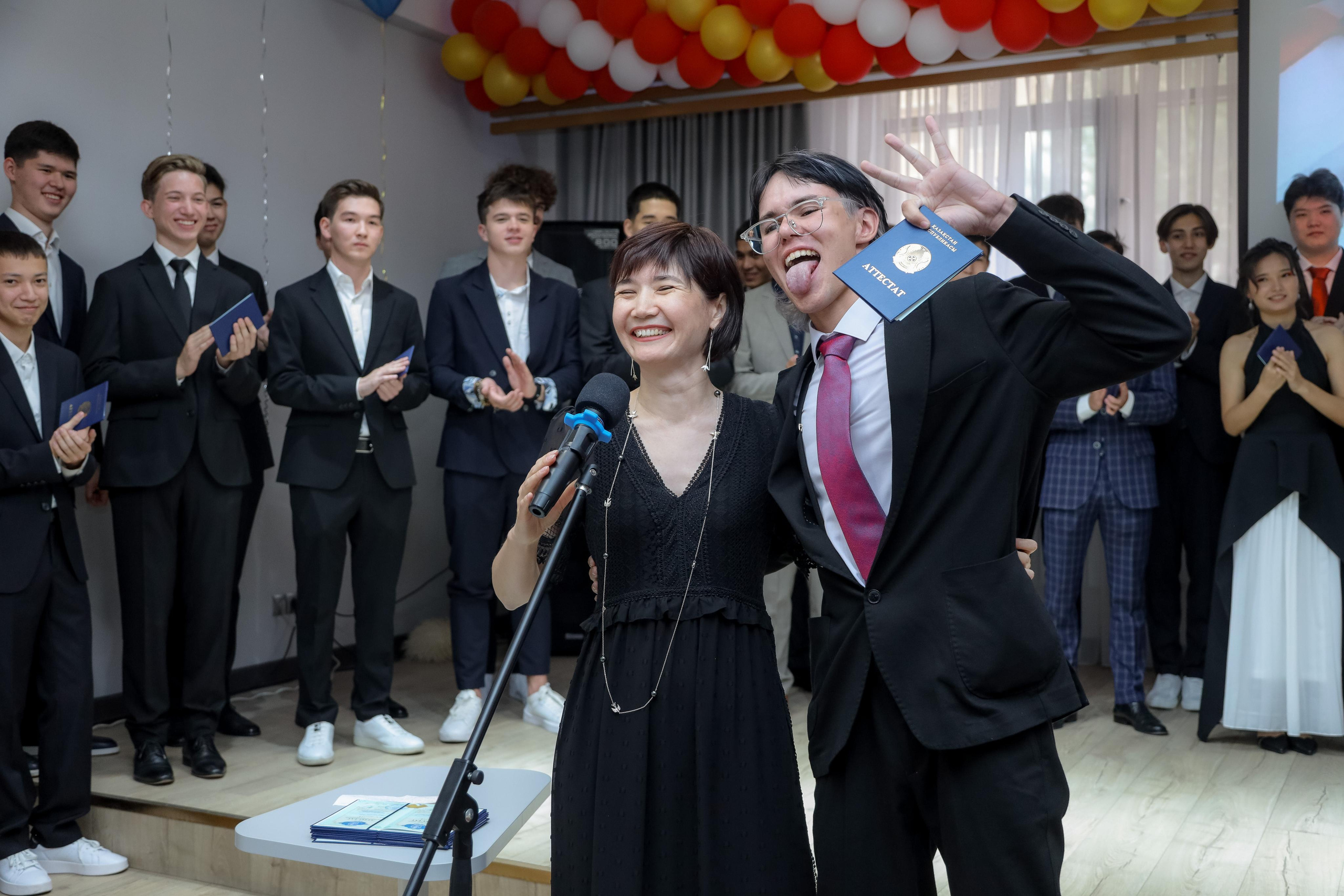 Отзывы. Свадебный фотограф Мейрамбек Ахметов