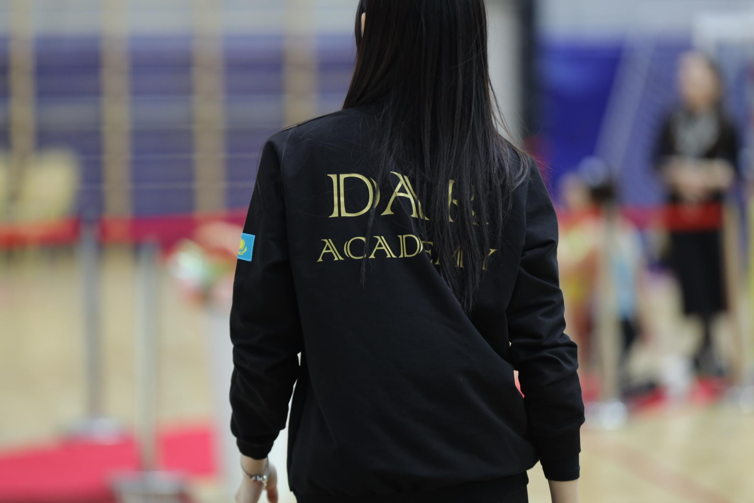 Отзывы. Свадебный фотограф Мейрамбек Ахметов