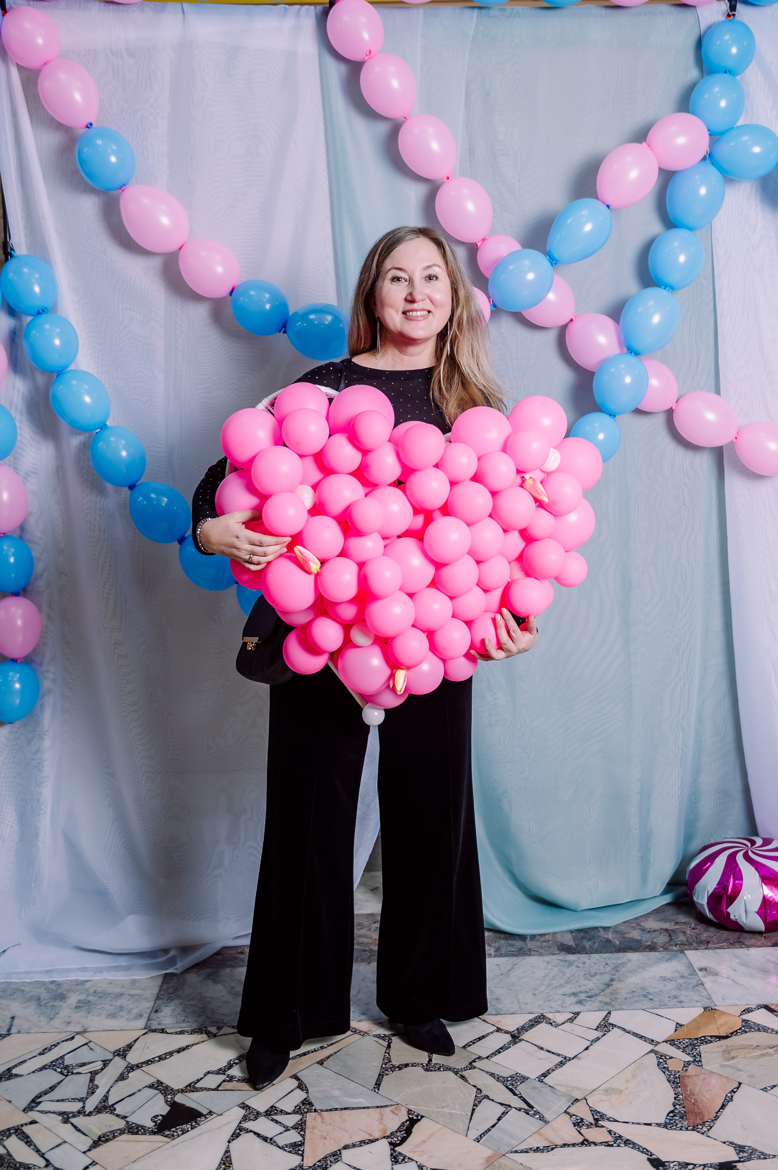 Благотворительный Фестиваль «По Дороге Доброты 2025». Детский фотограф, семейный фотограф и репортажи в Кемерово