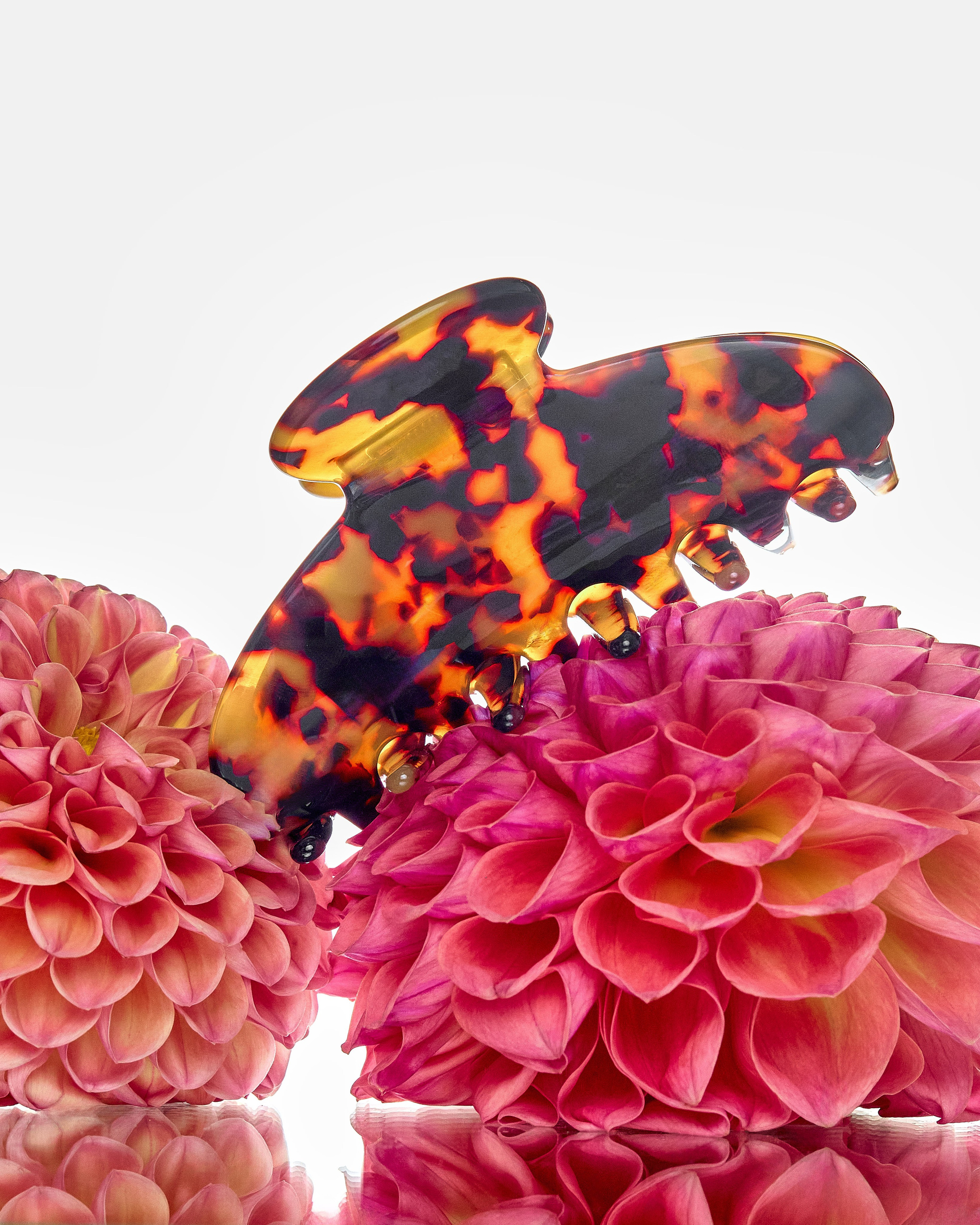 AMPY. Святослав Лебедев | Рекламный фотограф — Коммерческая съемка, Арт-дирекшн, AI-интеграция