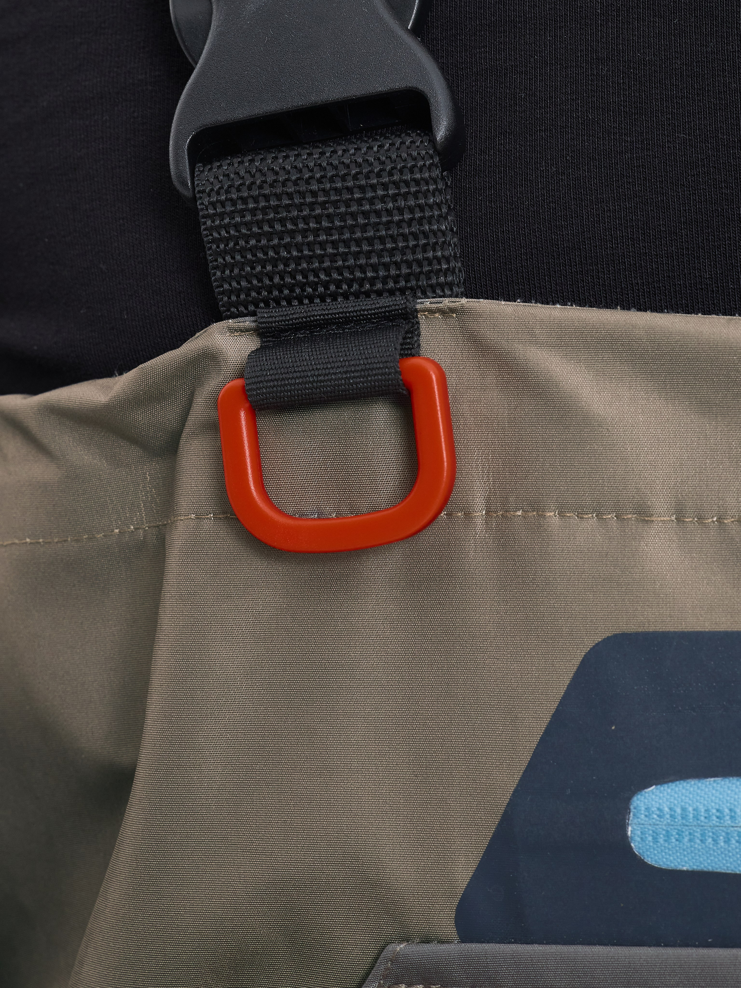 Catalog 9 art. Святослав Лебедев | Рекламный фотограф — Коммерческая съемка, Арт-дирекшн, AI-интеграция