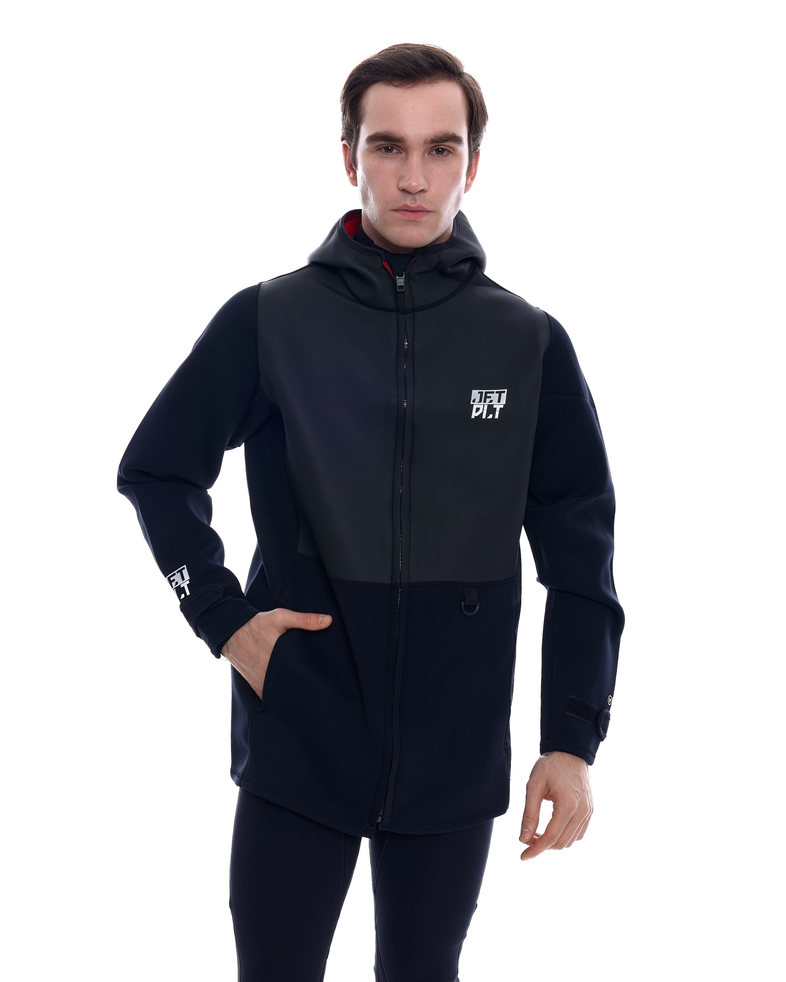 Jetpilot 40 art. Святослав Лебедев | Рекламный фотограф — Коммерческая съемка, Арт-дирекшн, AI-интеграция