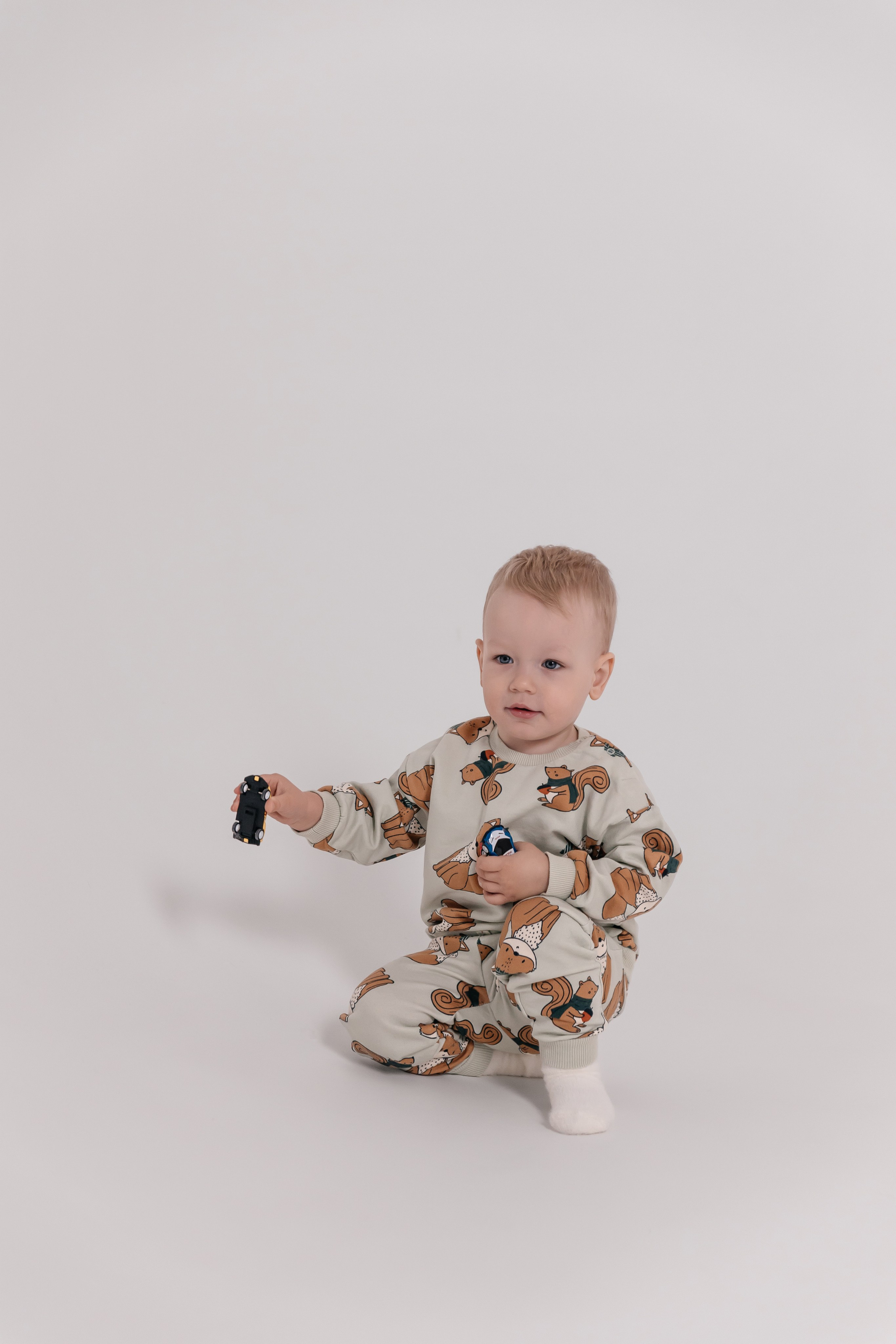 Катя, Илья и Андрей. Семейный фотограф Минск Усова Ольга