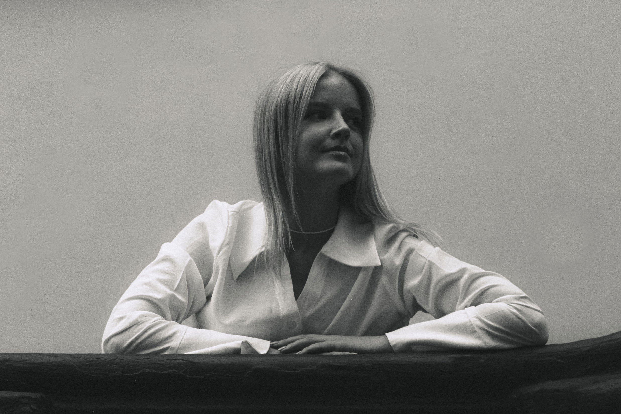 Кристина. Портретный и семейный фотограф в Брянке