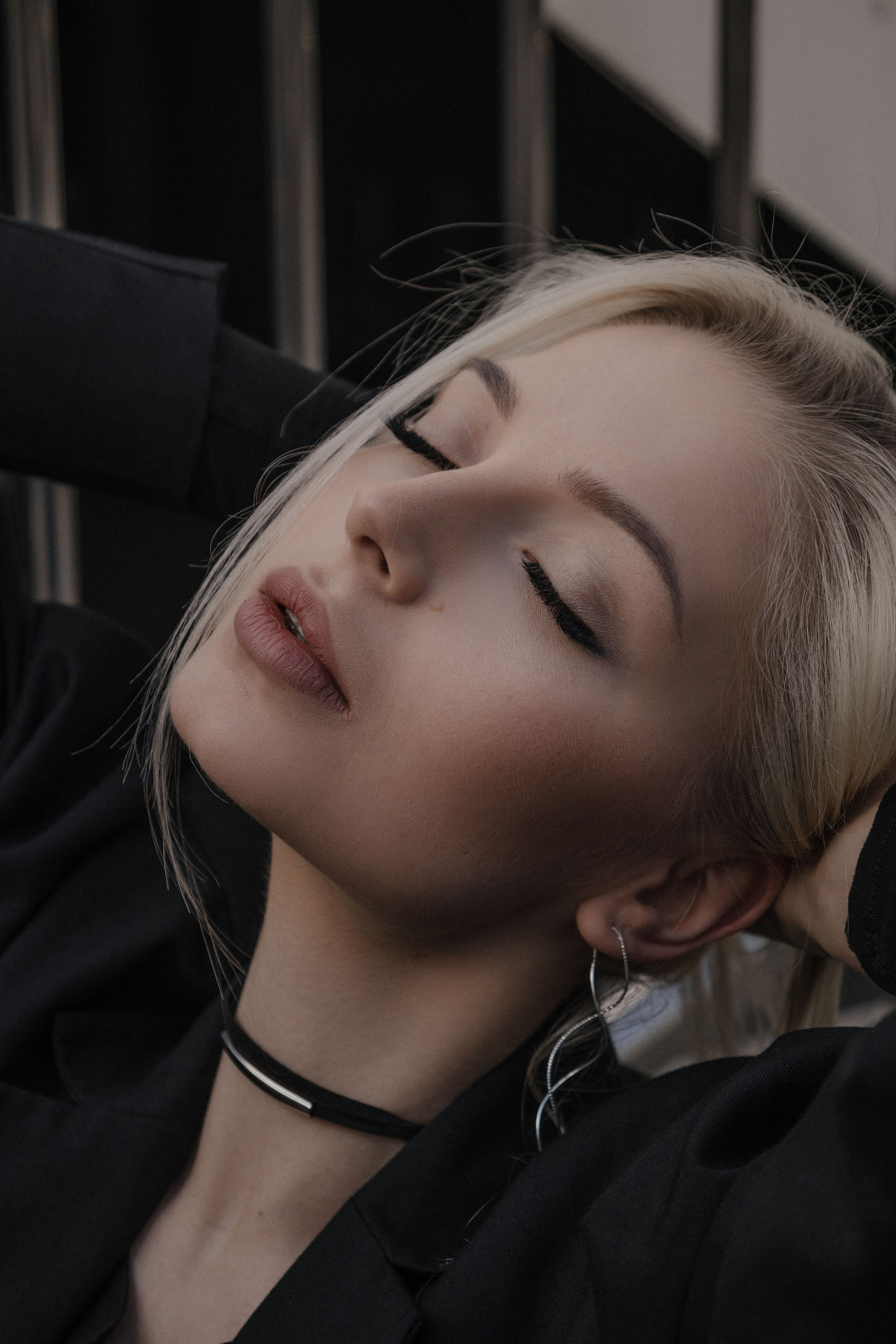 Анна. Юлия, ваш фотограф в Ростове-на-Дону