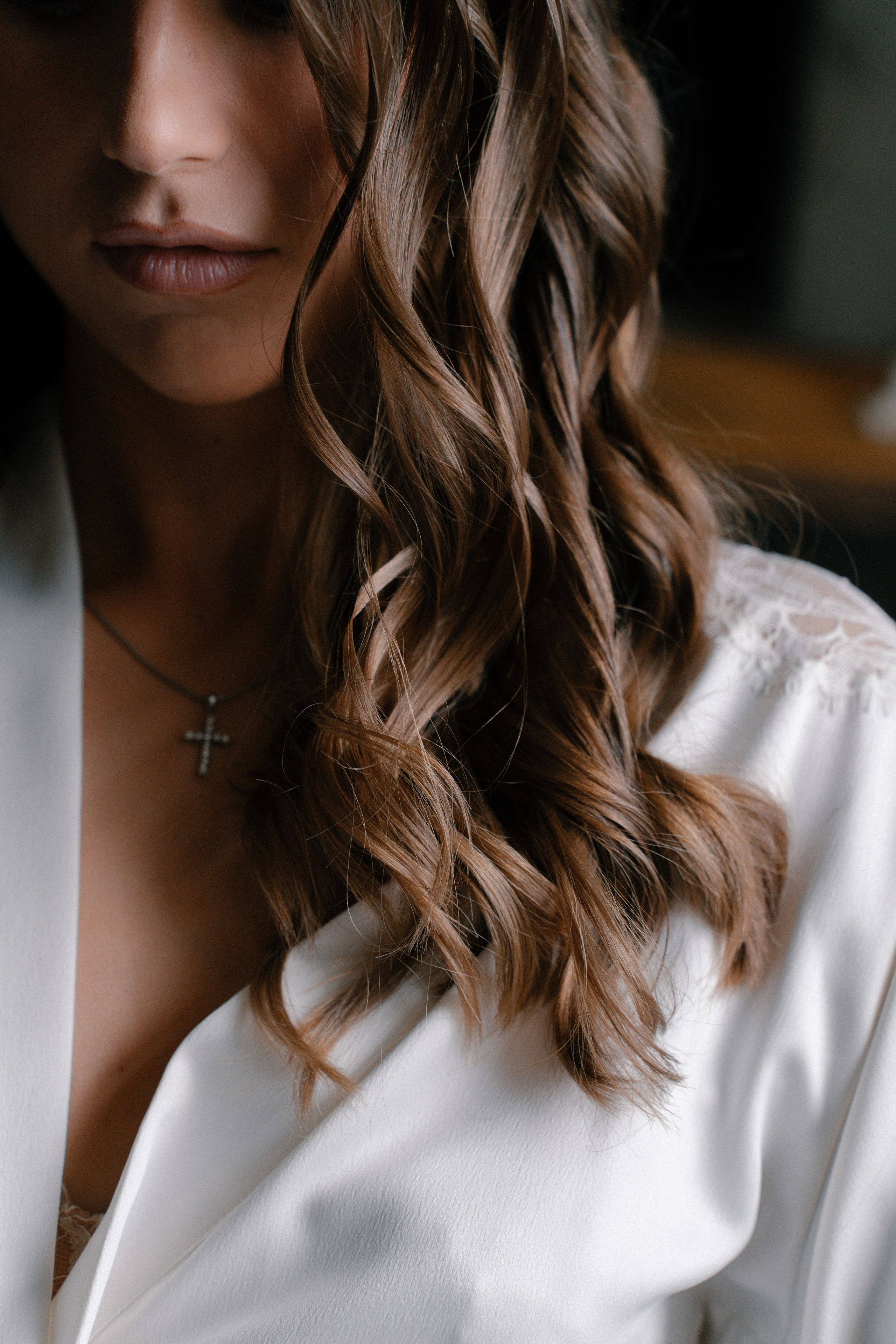 Свадьба Алисы и Дмитрия в ресторане Турандот