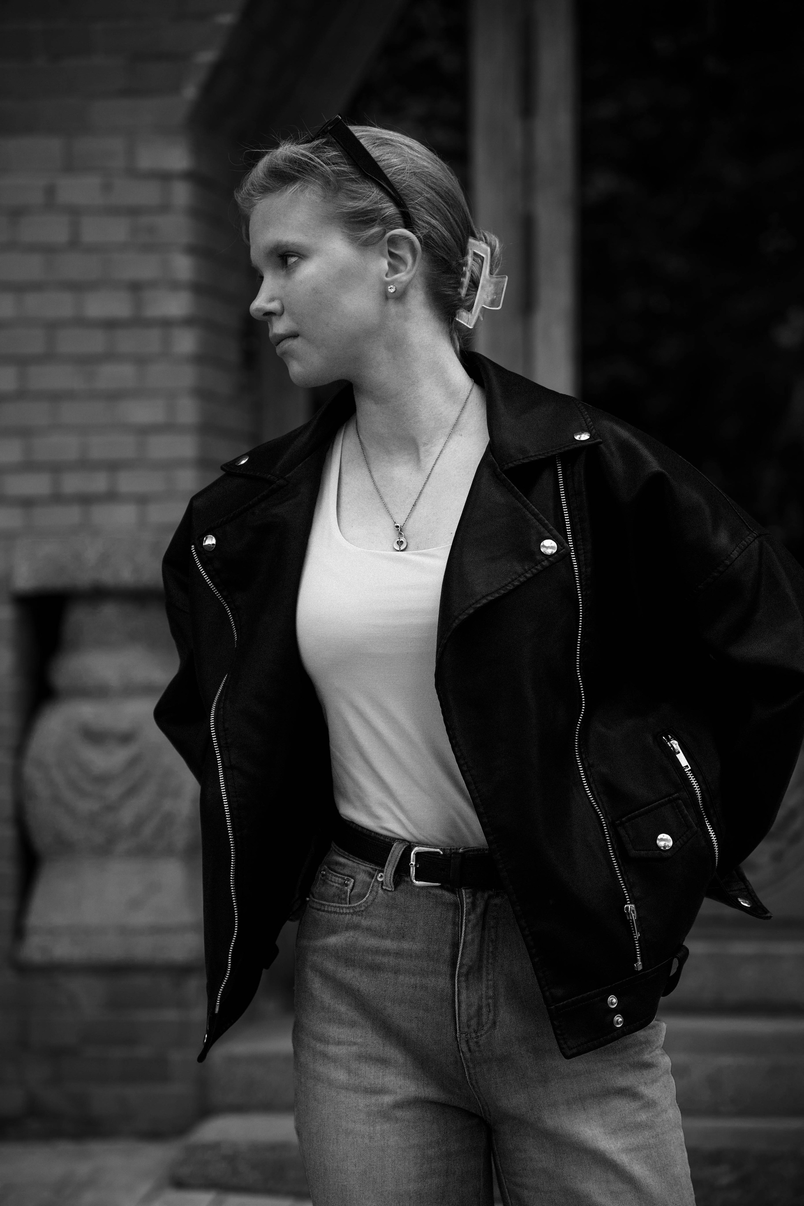 Маша. Елизавета Ковалевская — ваш профессиональный фотограф