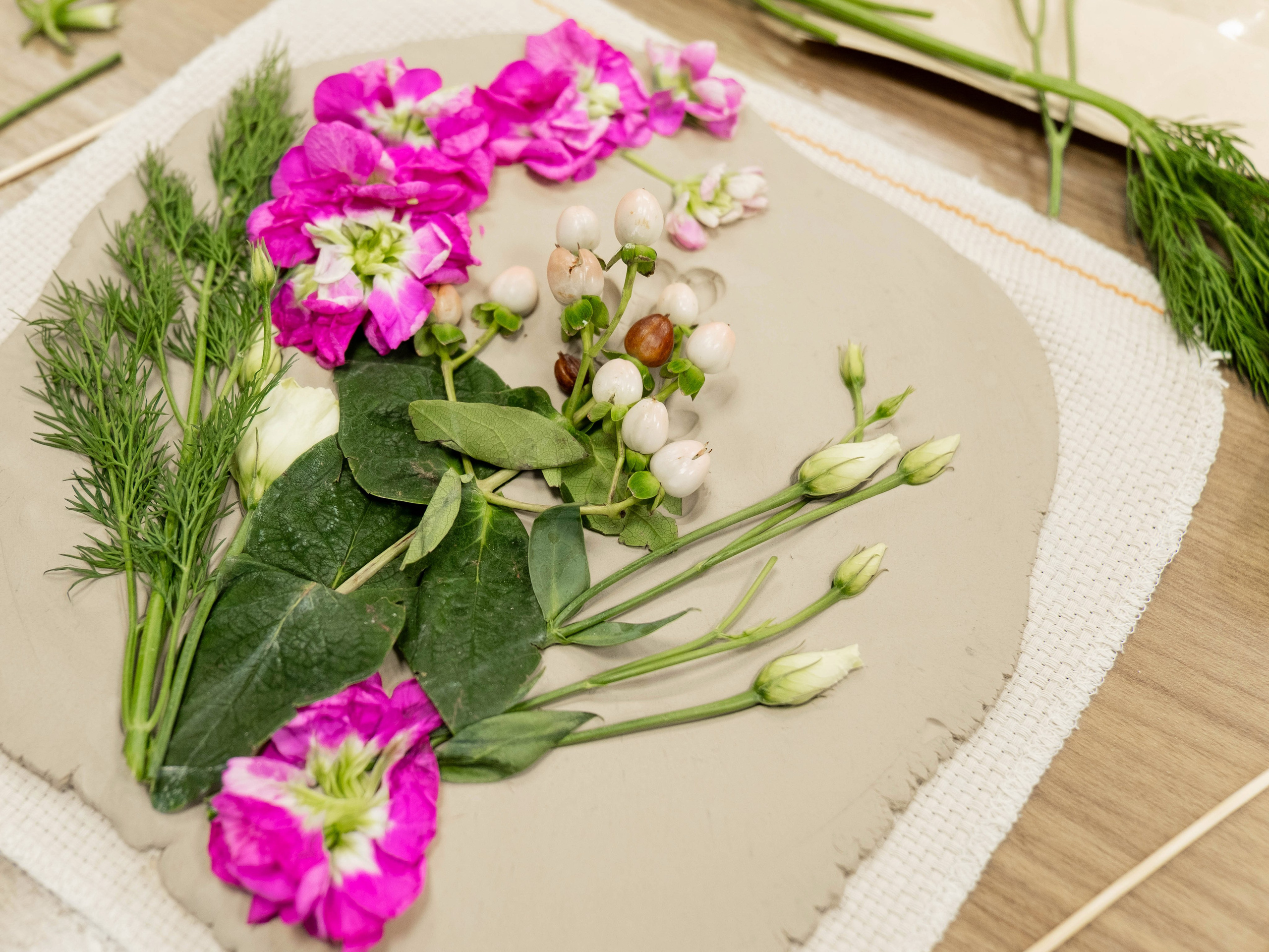 Корпоратив. Профессиональный фотограф в Москве и Одинцово Родика Архип