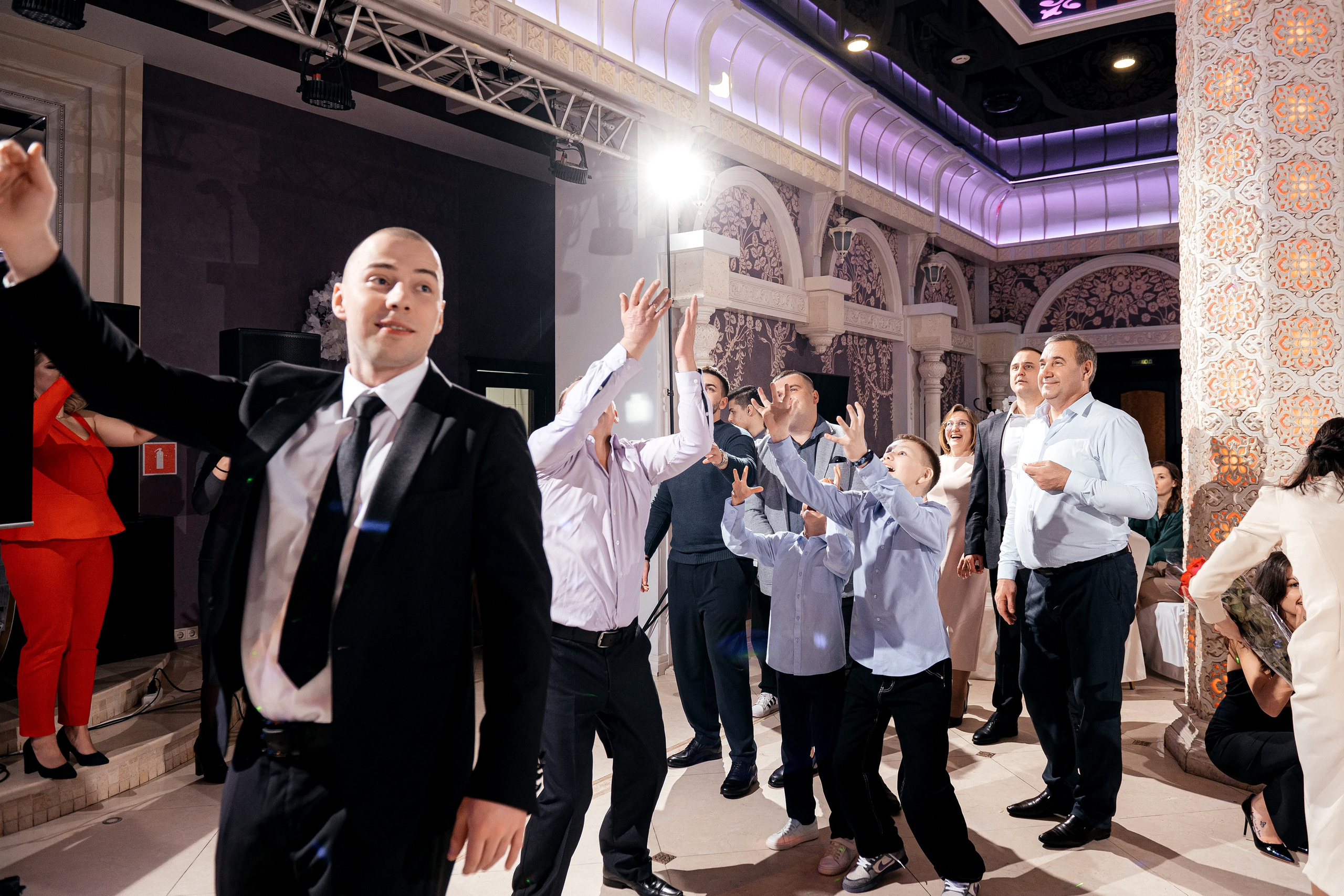 Свадьба в Ногинске должна быть такой!. Свадебный и семейный фотограф Виктория Носачёва. Щелково, Москва и МО