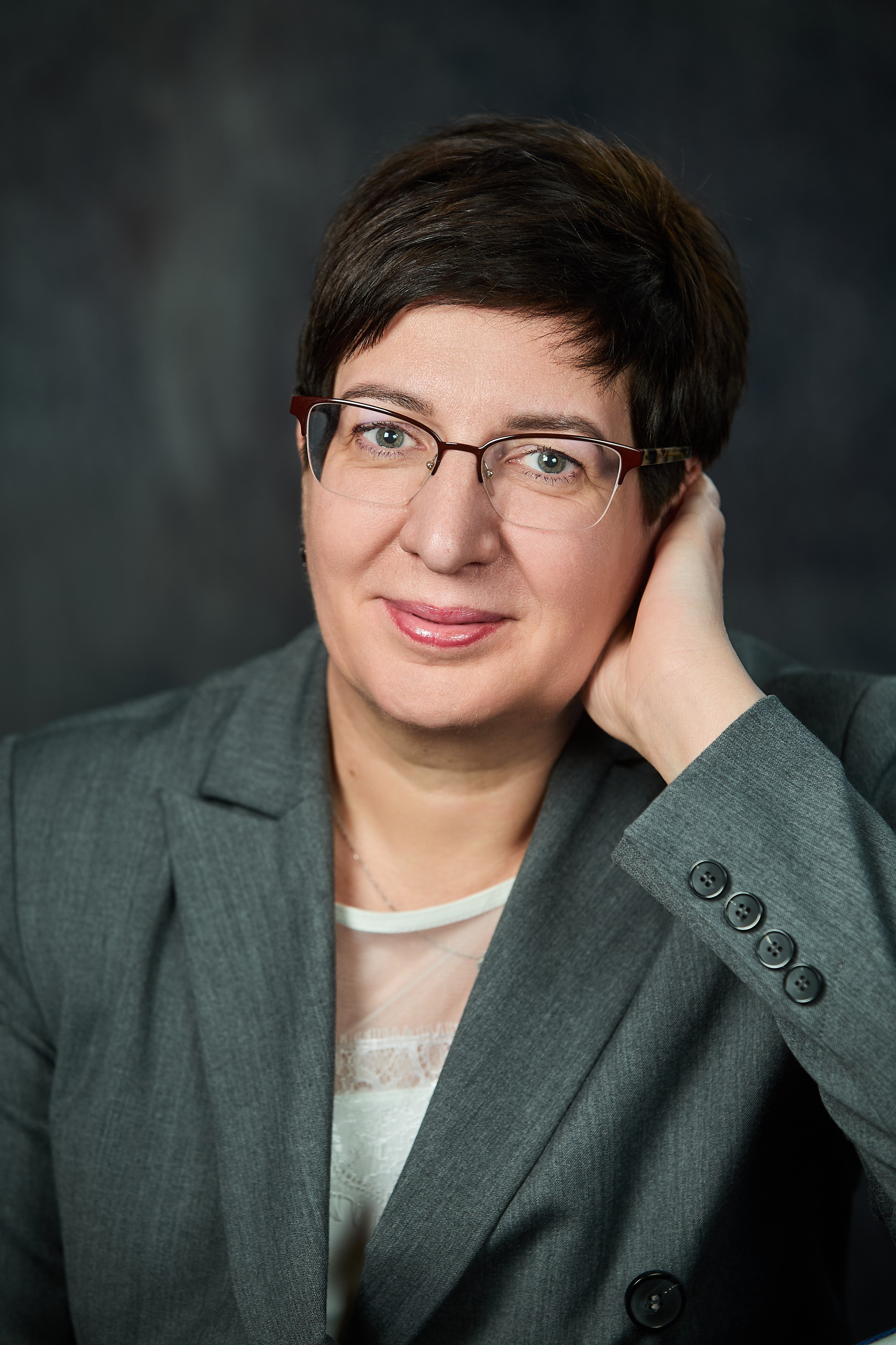 PSYCOACH EXPO выставка психологии и коучинга