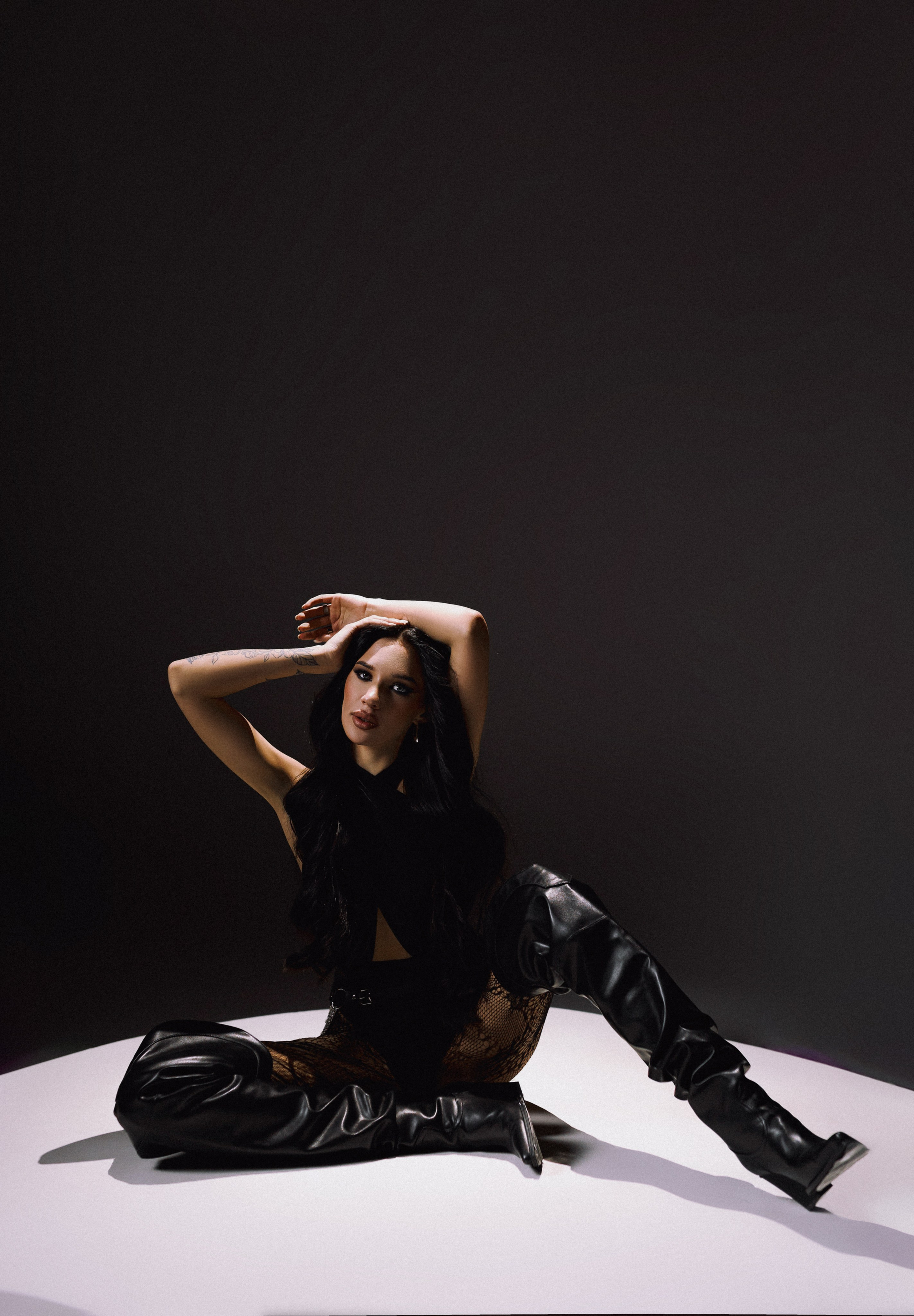 KATYA. Главная