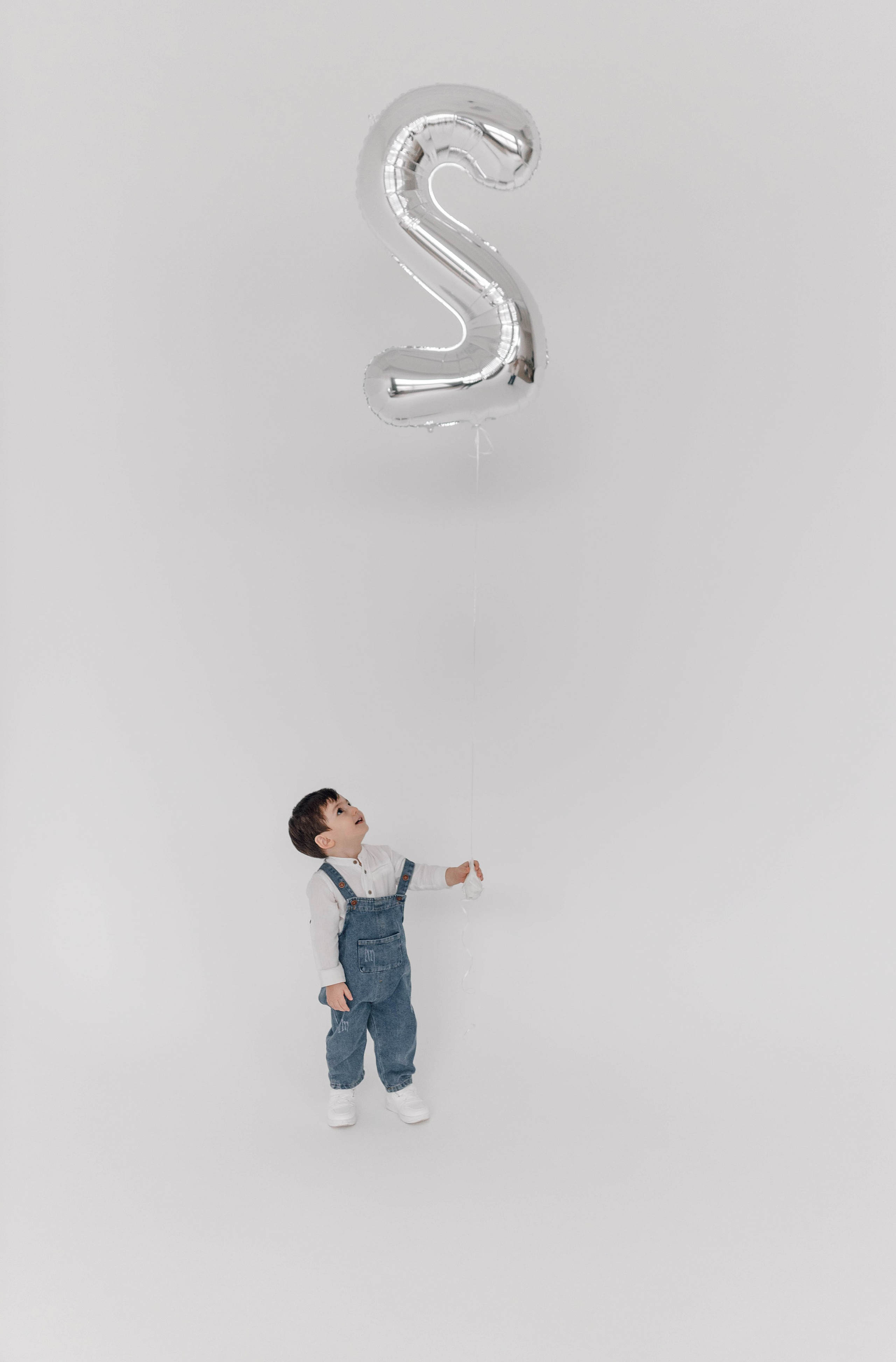 Микаэлю 2 годика. Фотограф в Москве Юлия Хамзина