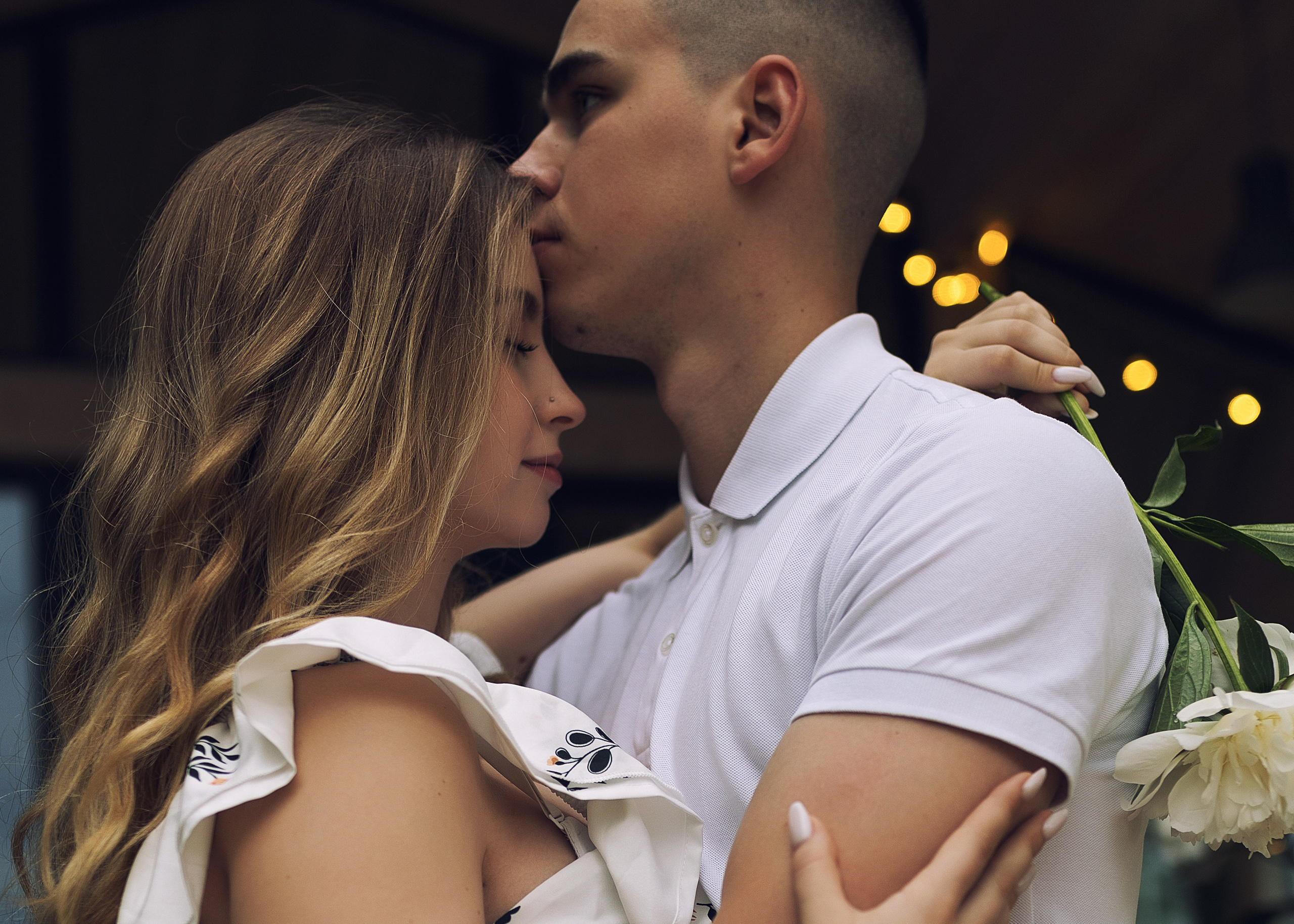 Никита&Анастасия. Фотограф в Москве. Елизавета Косицына