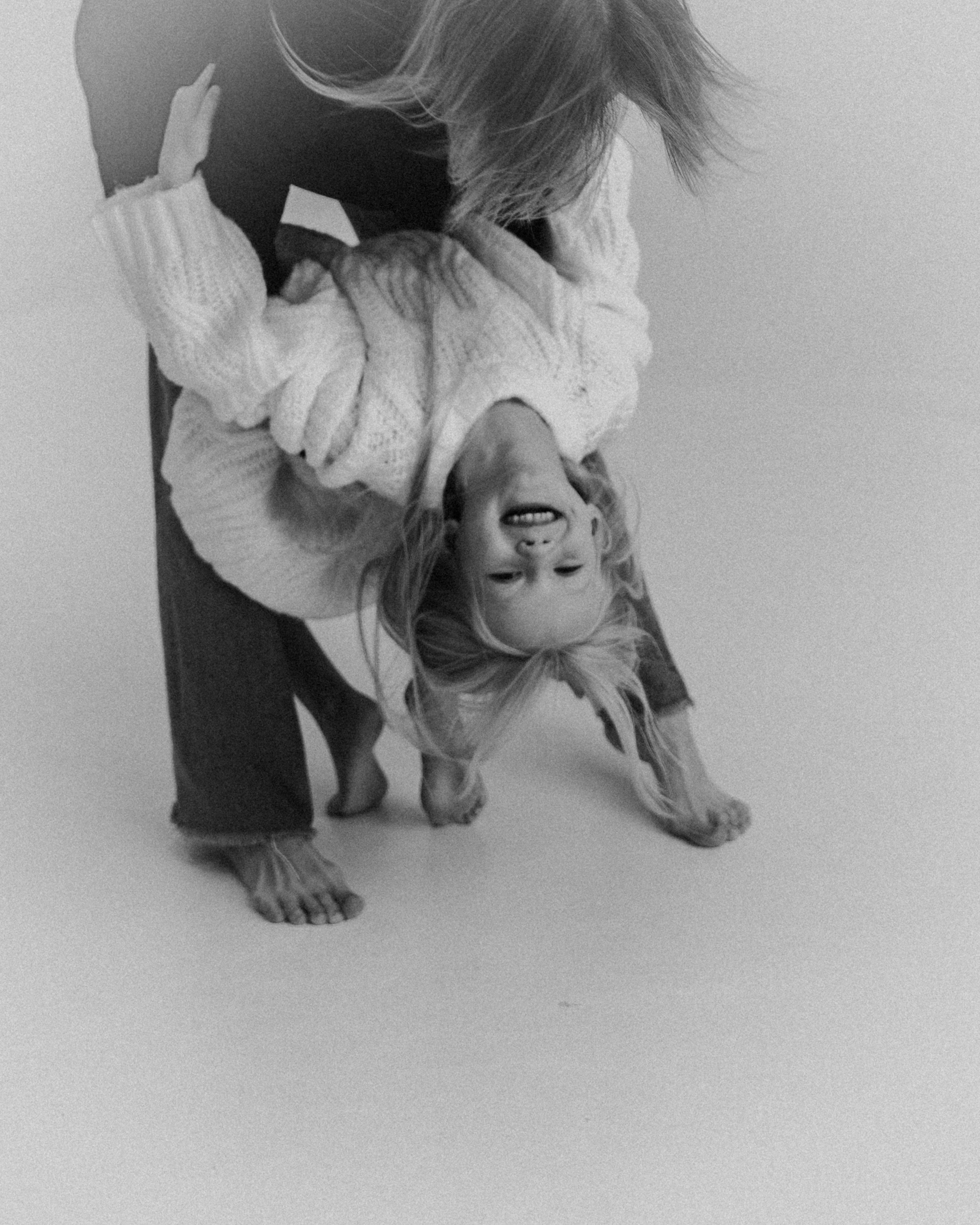 Маша и Алина. Фотограф Влада Лаптева Владивосток, Приморский край