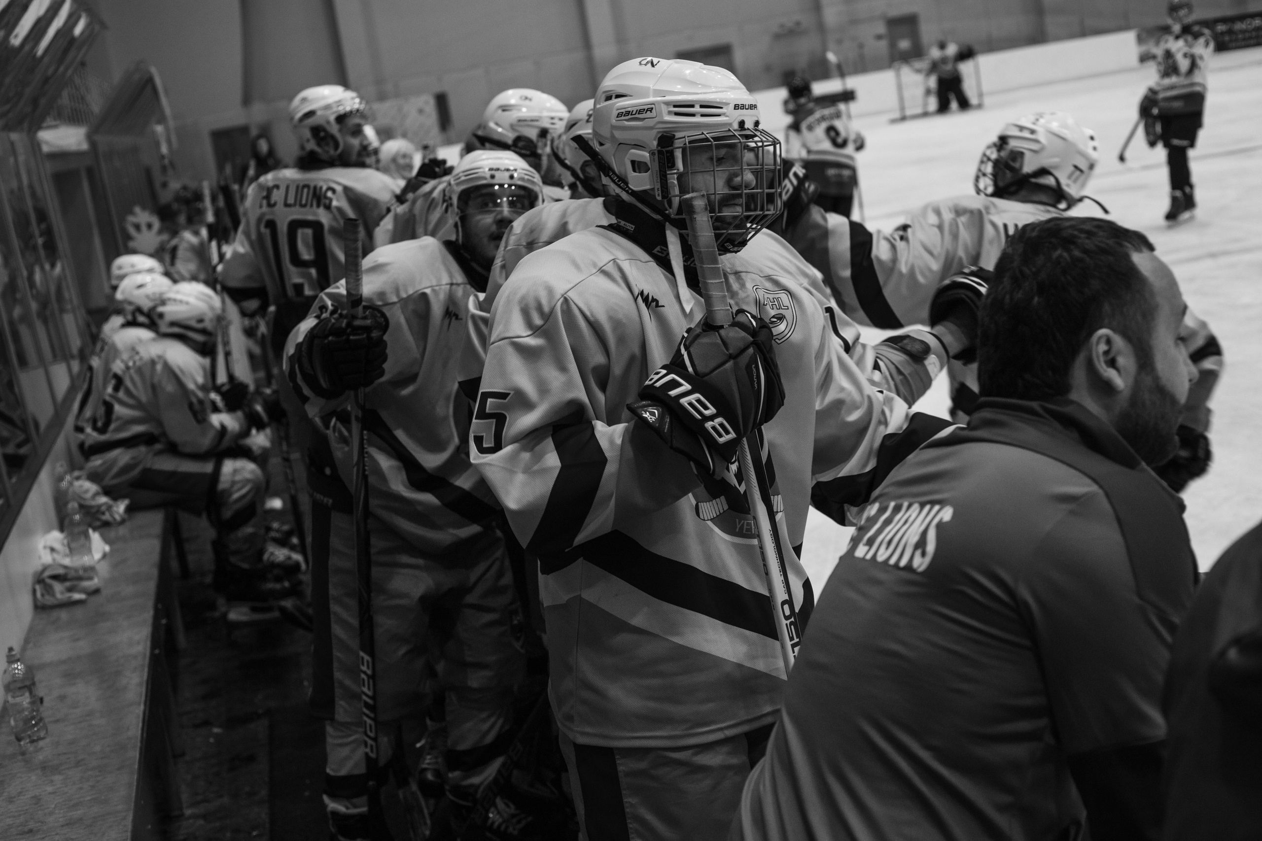 Singles. Documentary photographer, photojournalist based in Russia