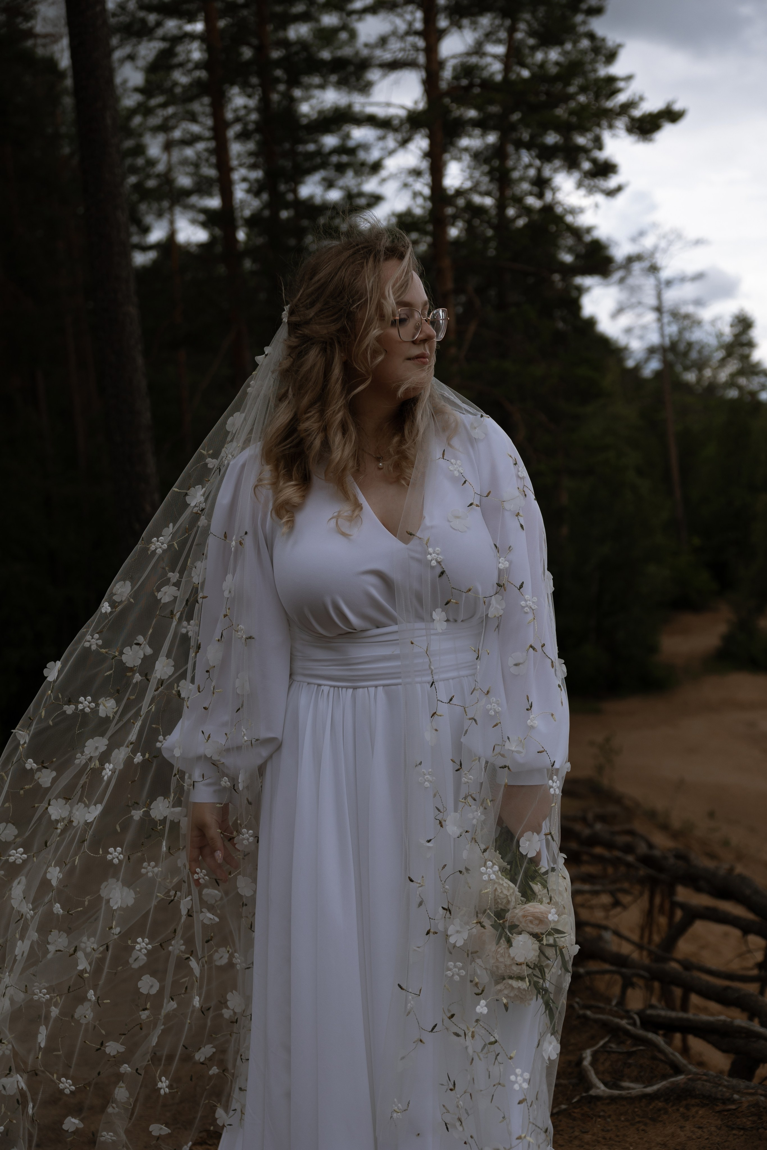 1 августа (Алина и Валера). Свадебный фотограф в Санкт — Петербурге и Ленинградской о