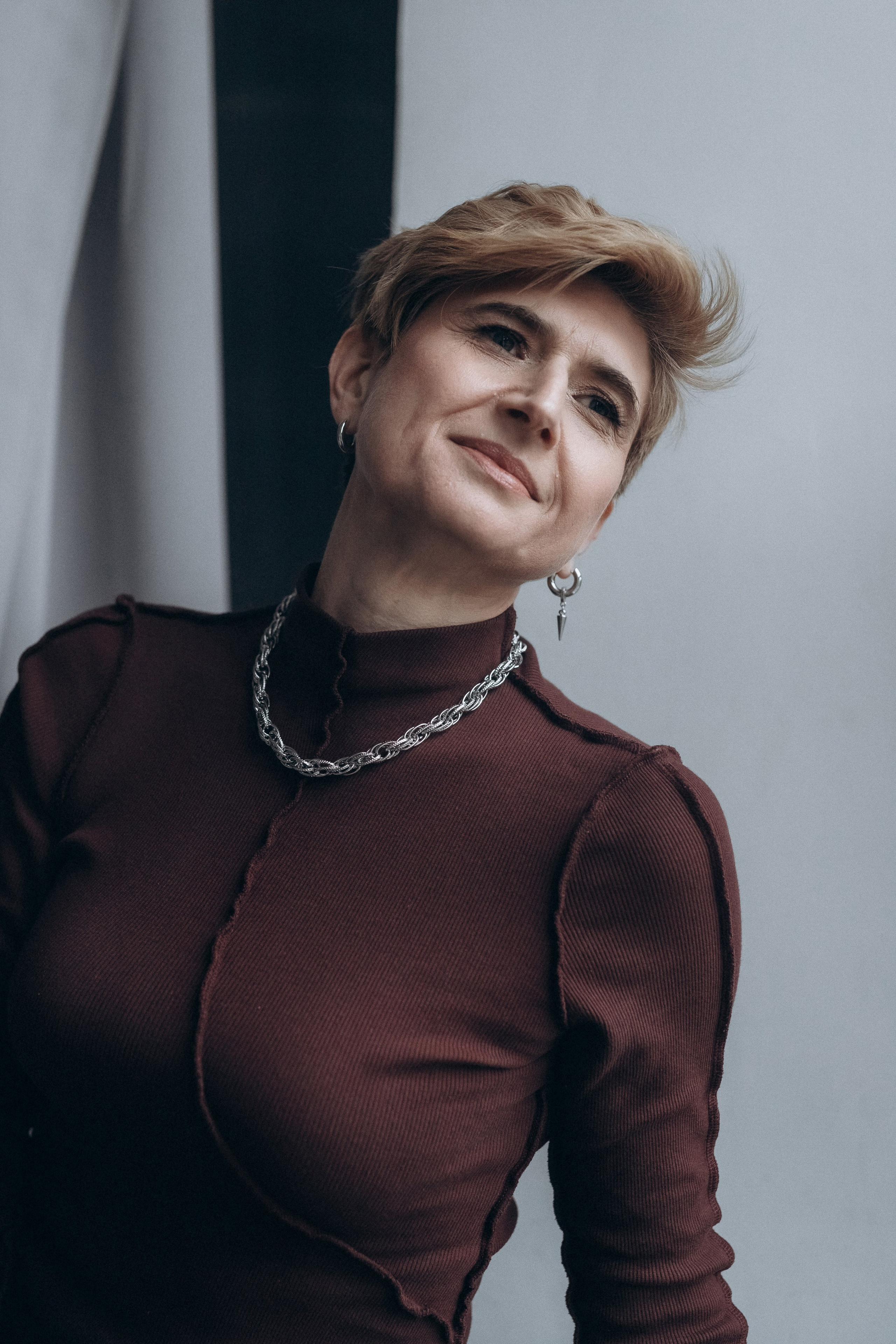 Наташа. Фотограф Ногинск Электросталь Наталья Осетрова