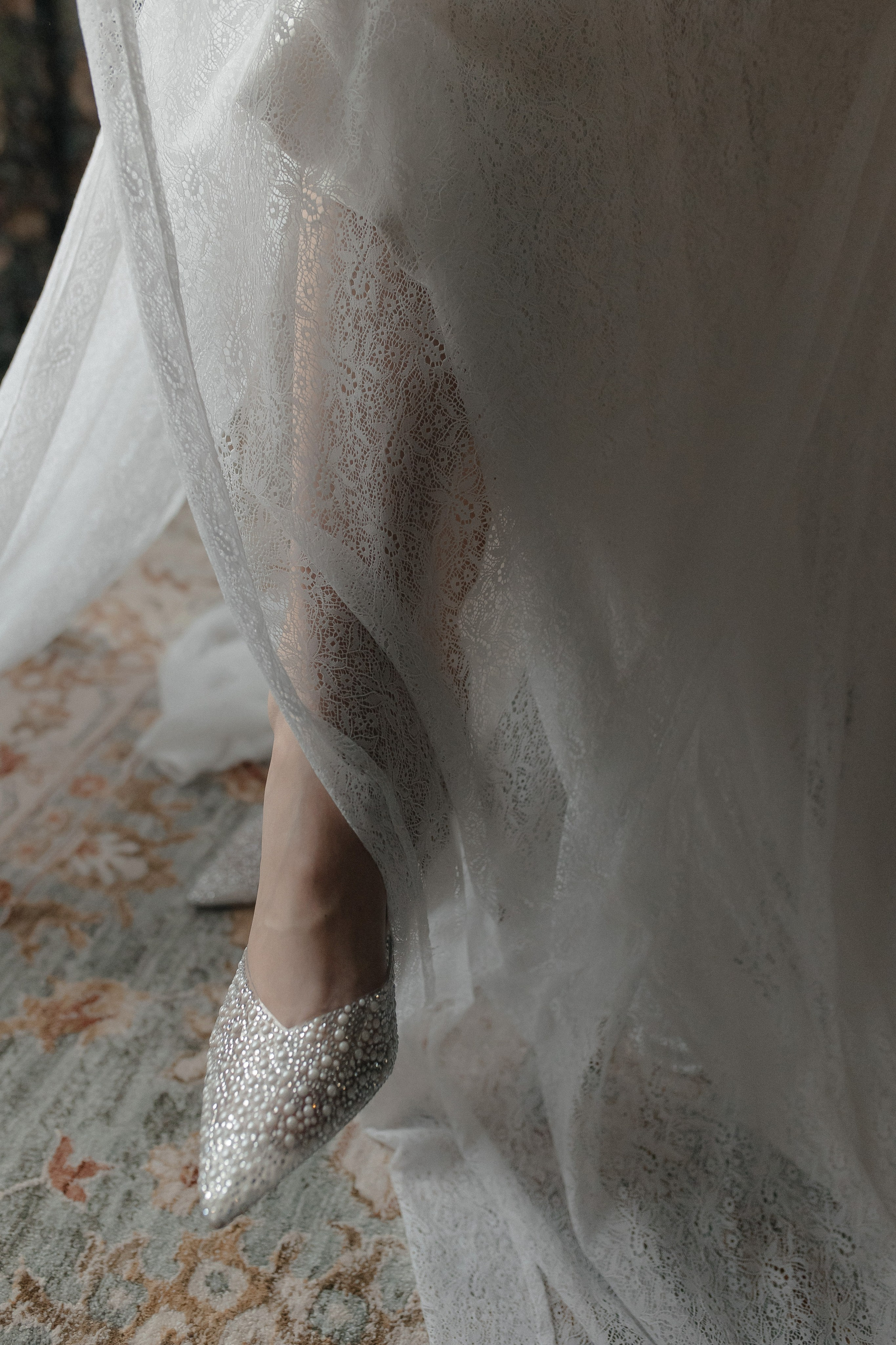 Сказка. Коваленко Алена │ Фотограф