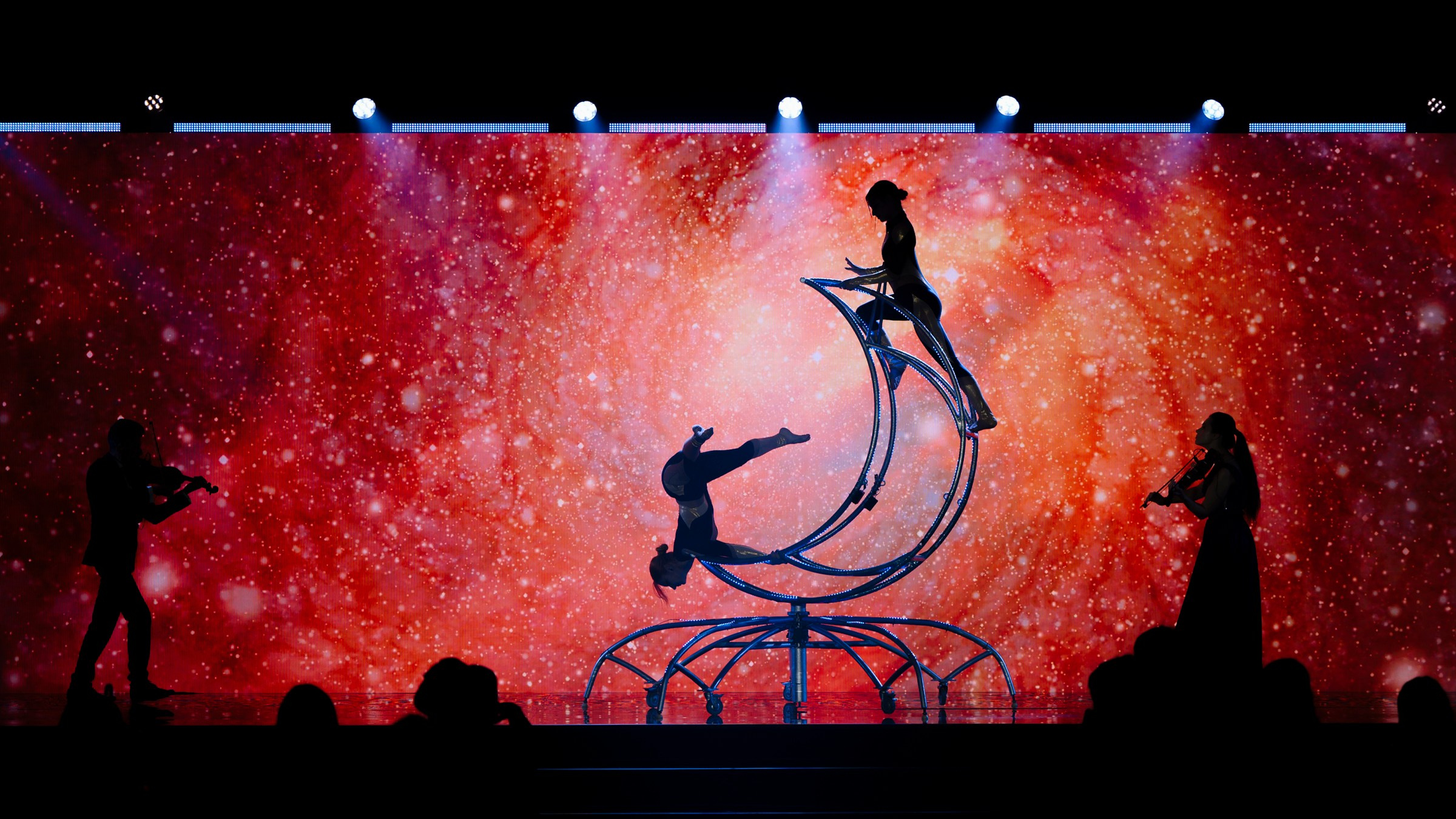 Репортаж. Репортажный фотограф в Сочи Шевченко Алексей