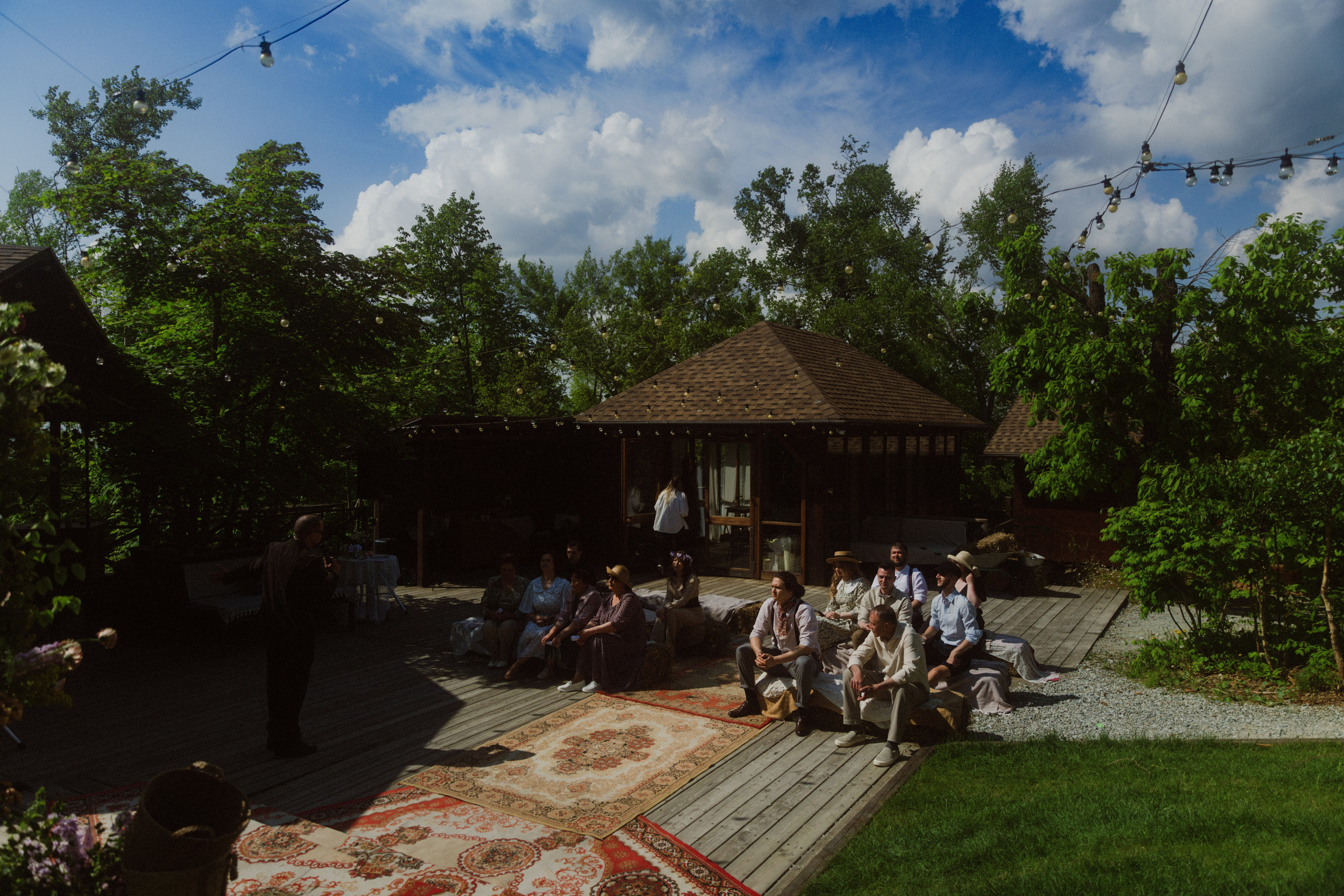 СВАДЕБНОЕ. Фотограф Владивосток Ян Паклин