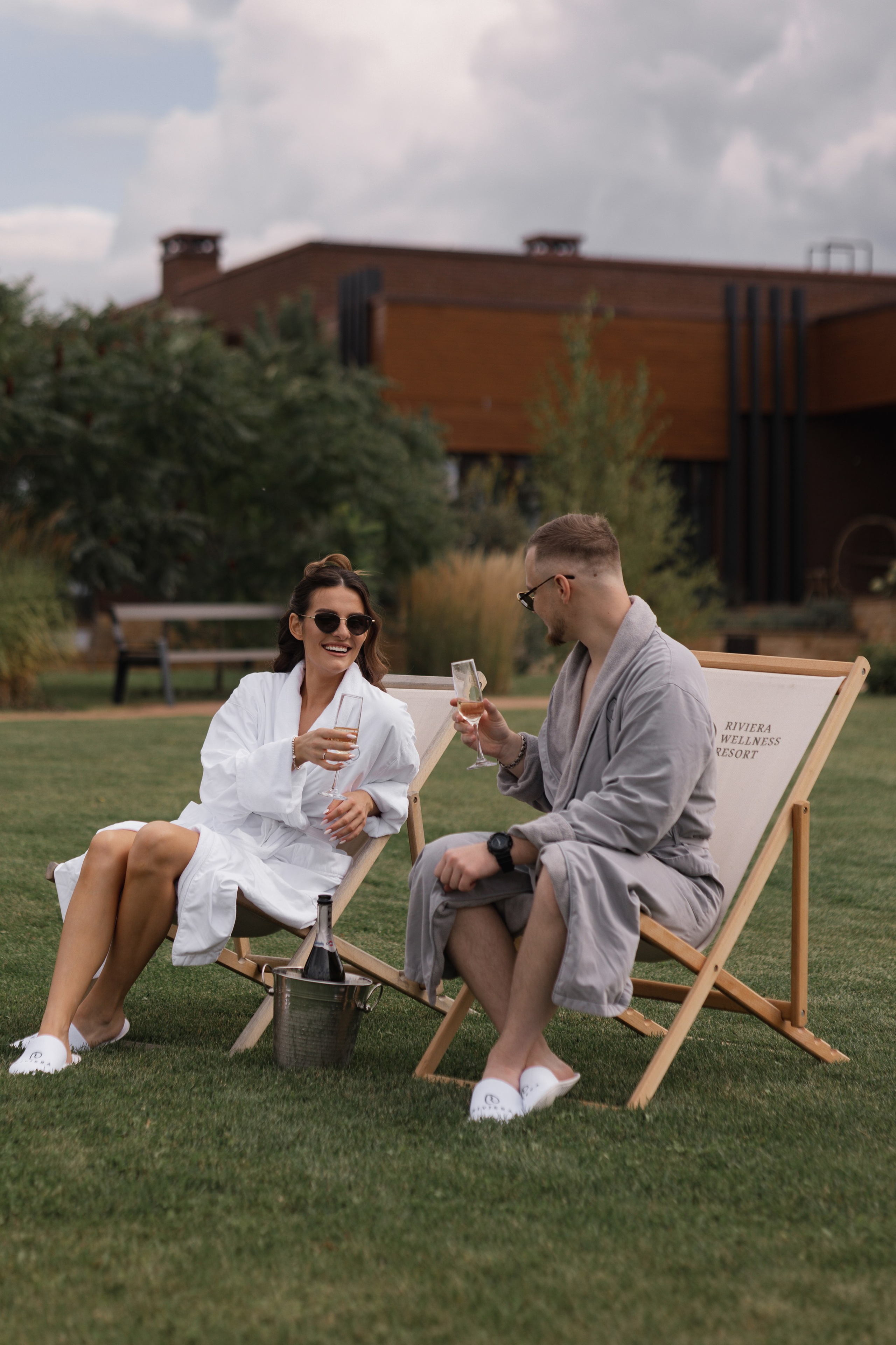 💍. Свадебный фотограф Мария Жукова