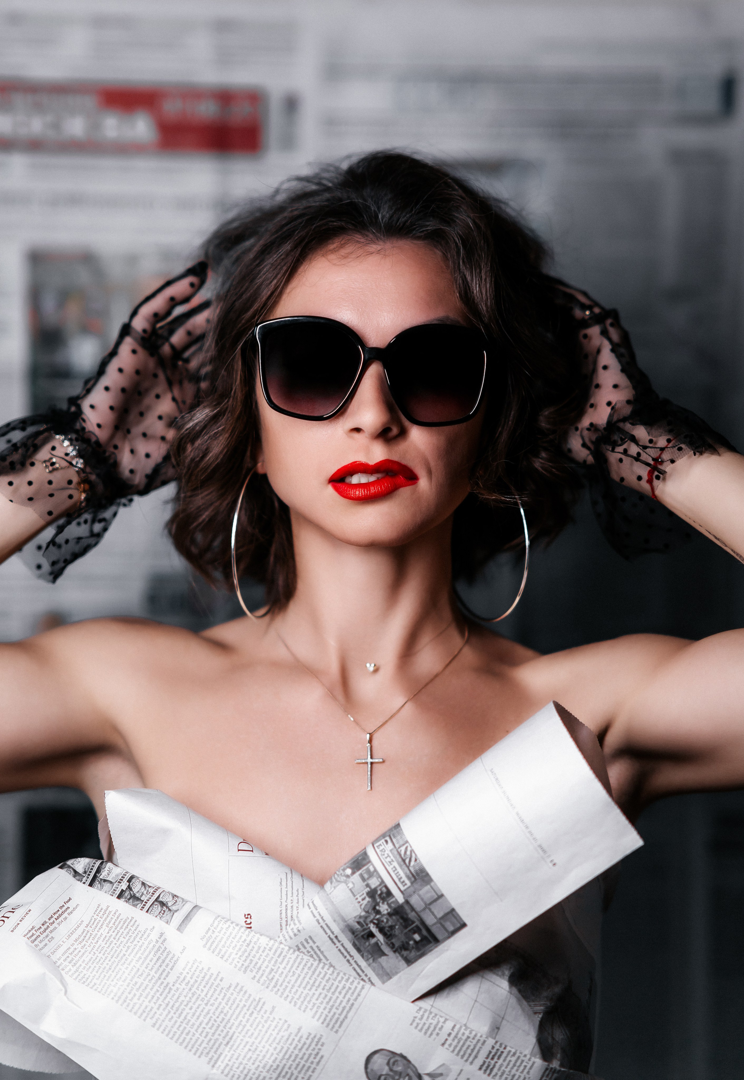 Отзывы. Александр Атлес Фотограф