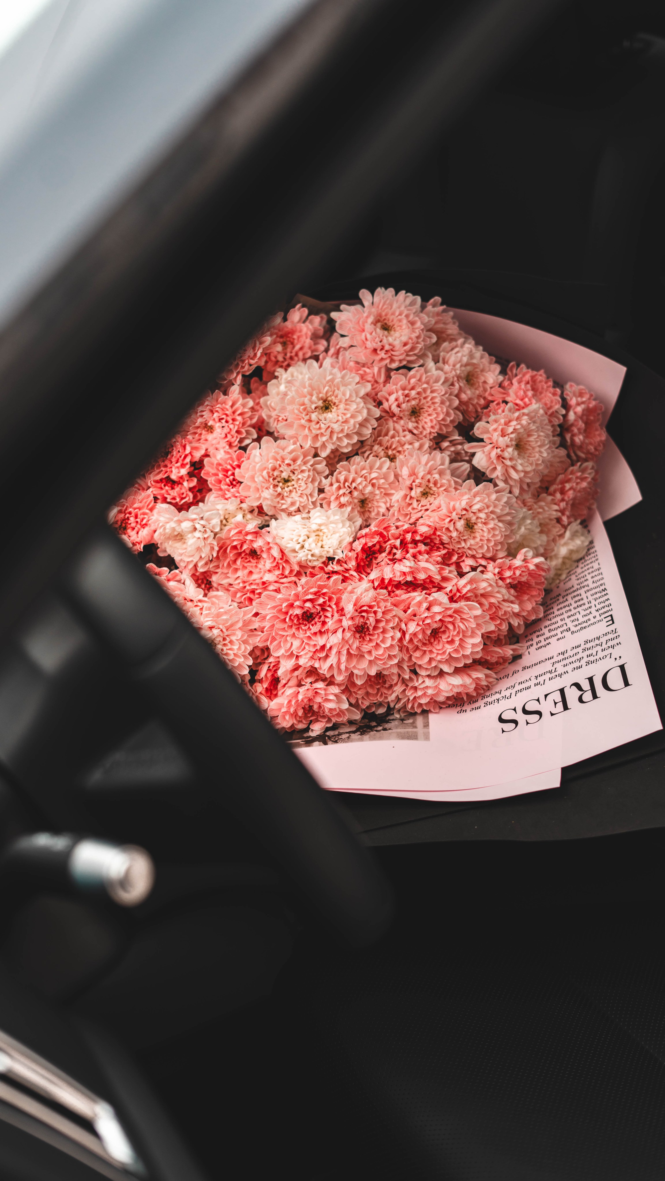 SMM для автосалонов. Магия фото/кино от Tony.REC