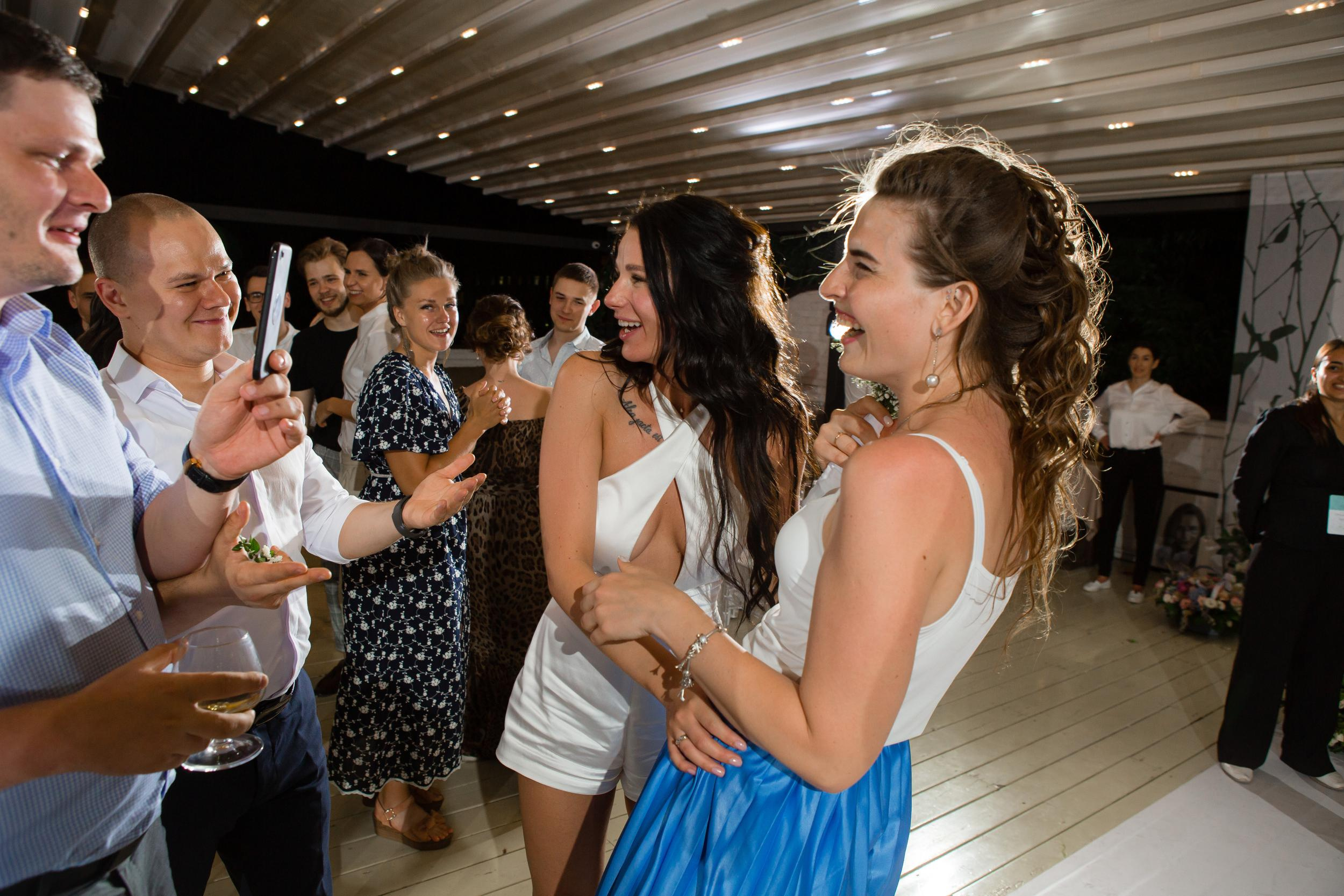 Невеста Марриотт отель. Фотограф в Сочи Краснодар Москва Руслан Поляков