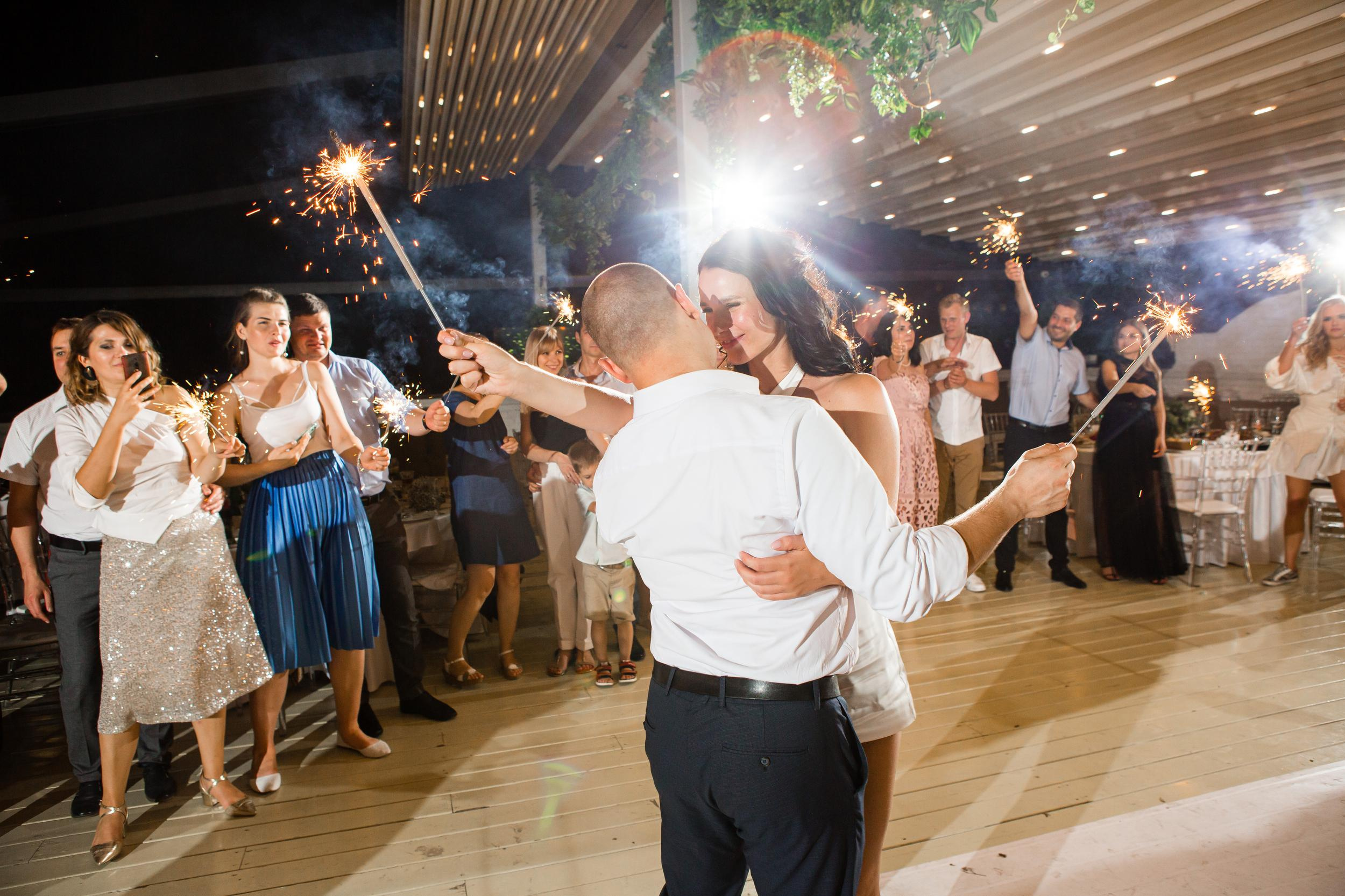 Невеста Марриотт отель. Фотограф в Сочи Краснодар Москва Руслан Поляков