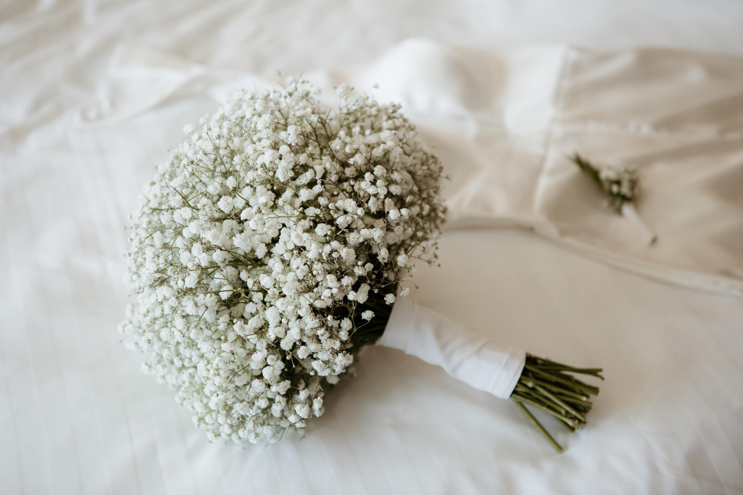 Невеста Марриотт отель. Фотограф в Сочи Краснодар Москва Руслан Поляков