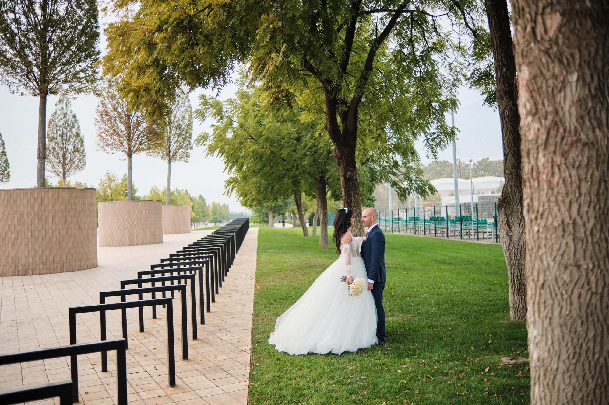 Юля и Юра. Фотограф в Сочи Краснодар Москва Руслан Поляков