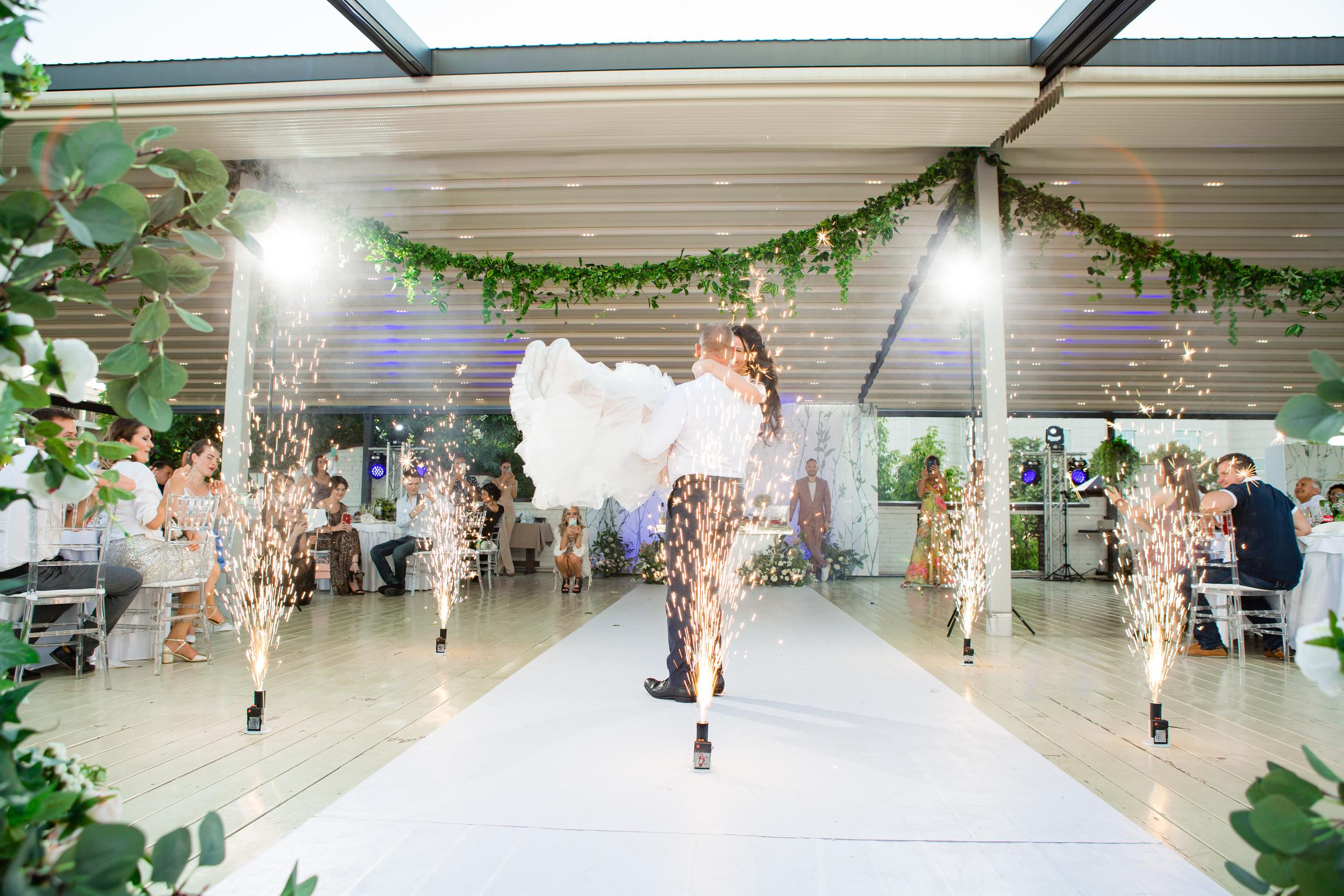 Невеста Марриотт отель. Фотограф в Сочи Краснодар Москва Руслан Поляков