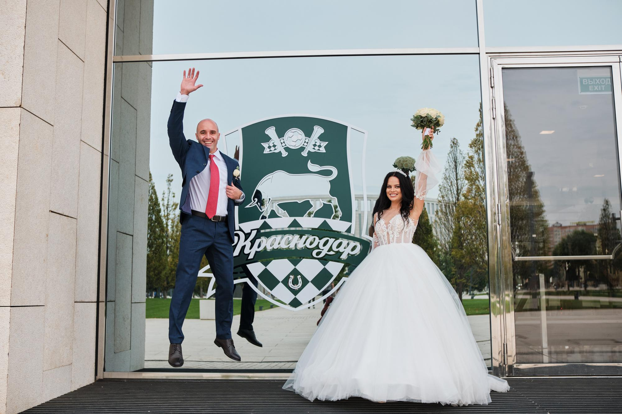 Юля и Юра. Фотограф в Сочи Краснодар Москва Руслан Поляков