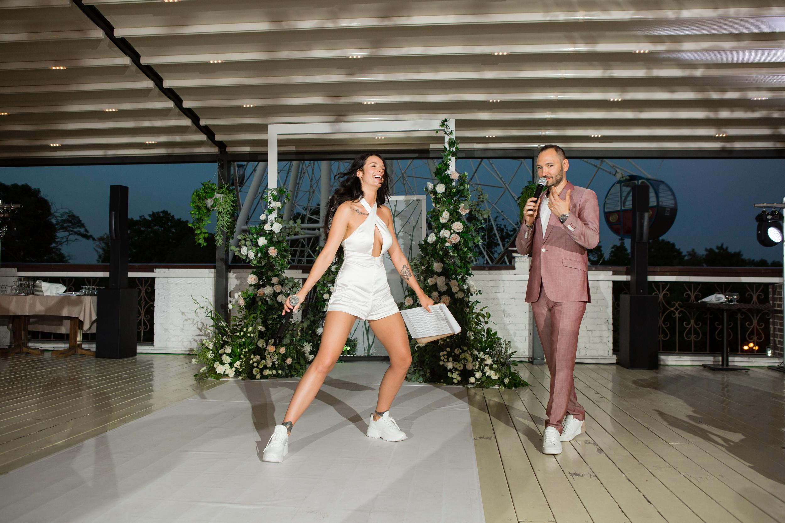 Невеста Марриотт отель. Фотограф в Сочи Краснодар Москва Руслан Поляков