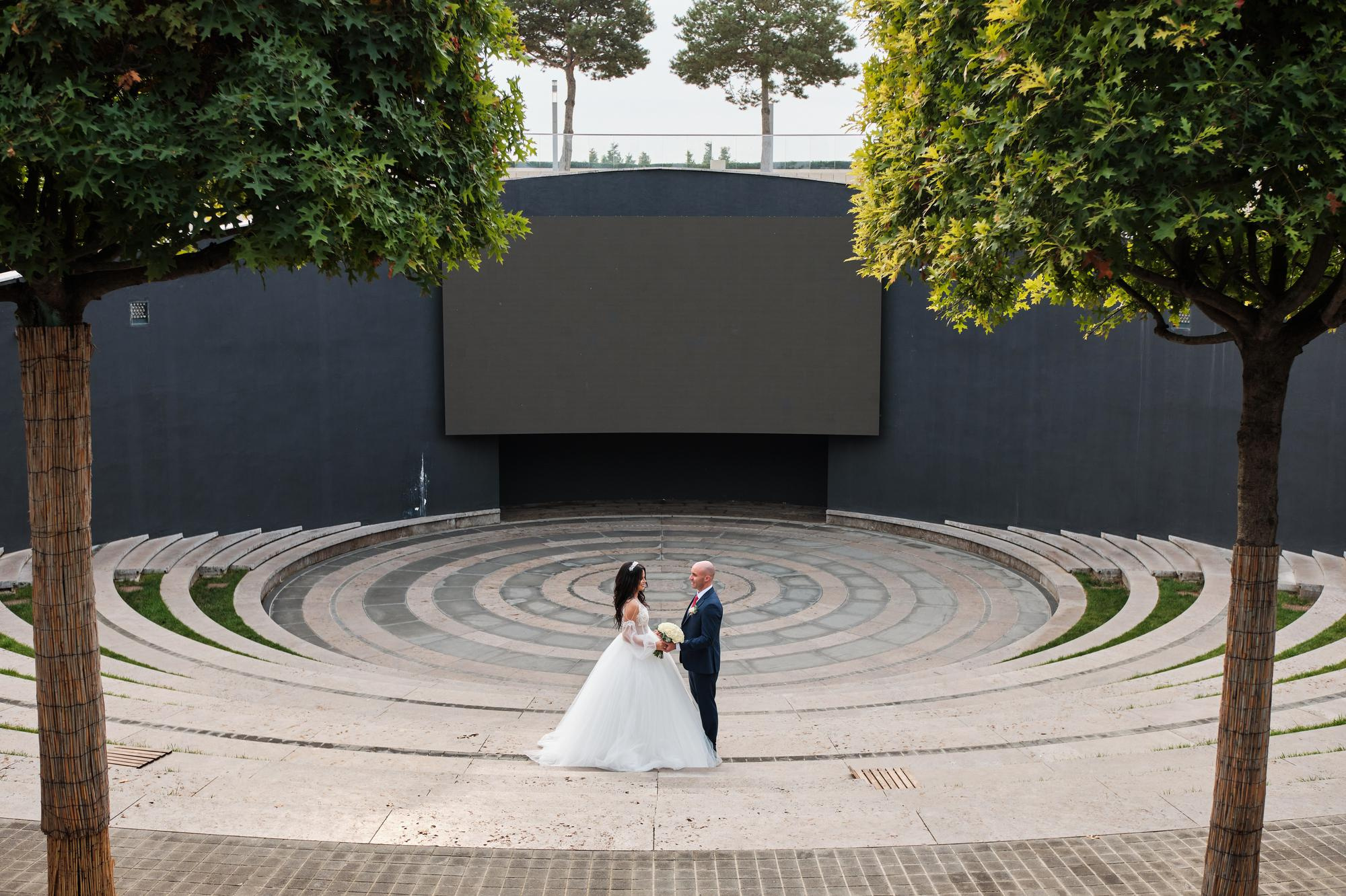 Юля и Юра. Фотограф в Сочи Краснодар Москва Руслан Поляков