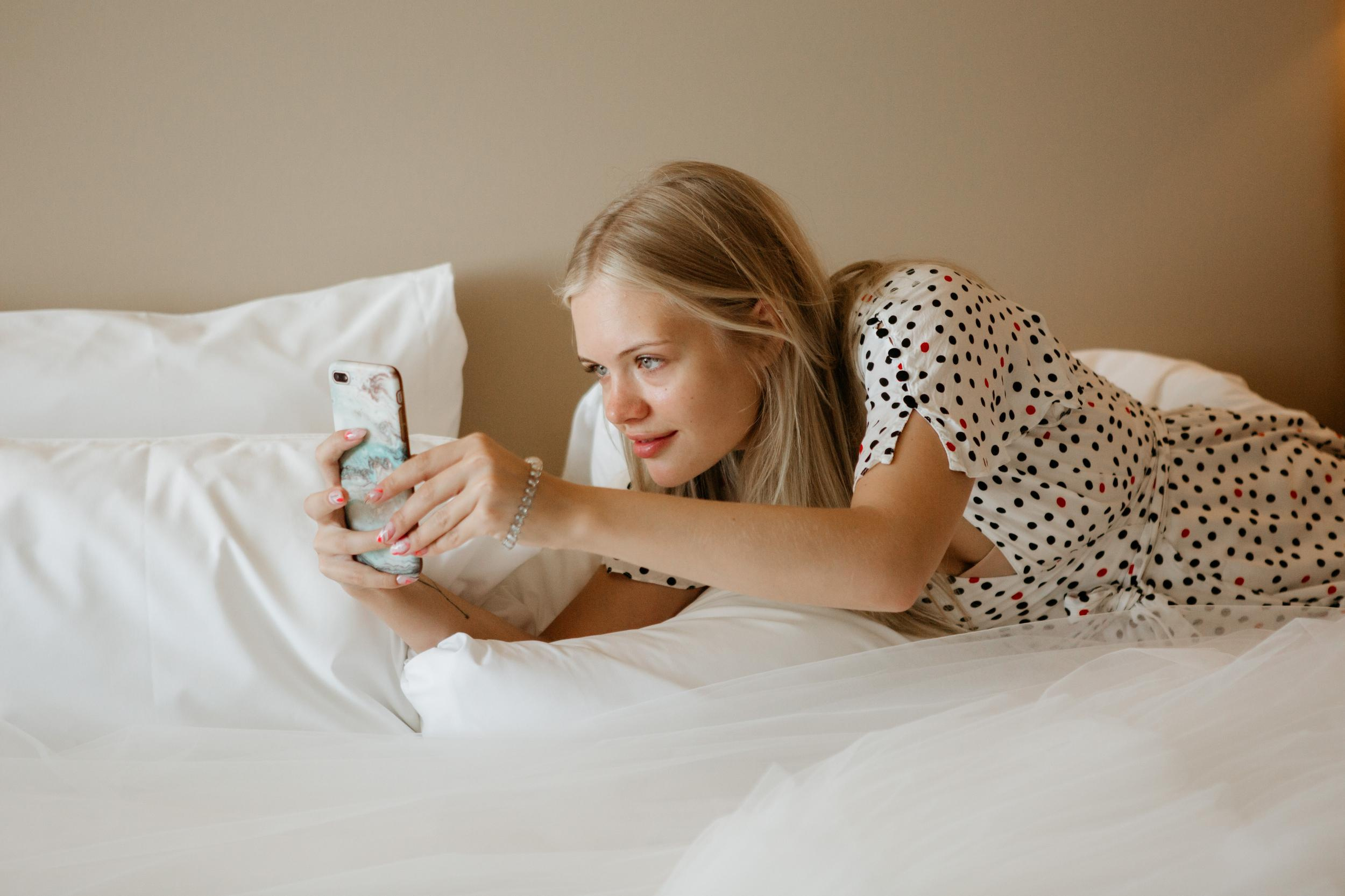 Невеста Марриотт отель. Фотограф в Сочи Краснодар Москва Руслан Поляков