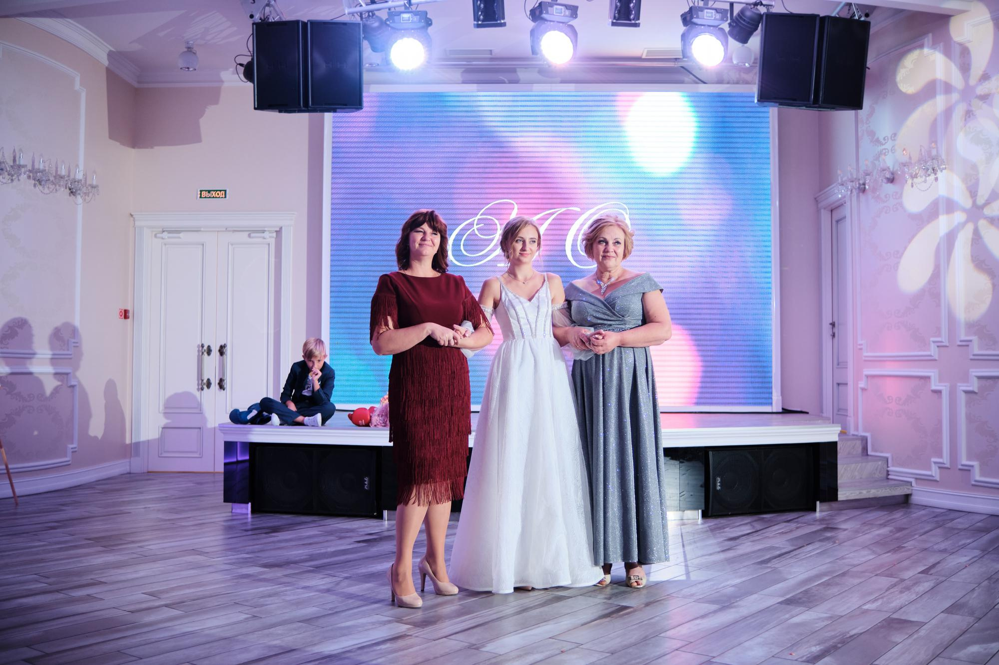 Молодожены Олеся и Андрей. Фотограф в Сочи Краснодар Москва Руслан Поляков