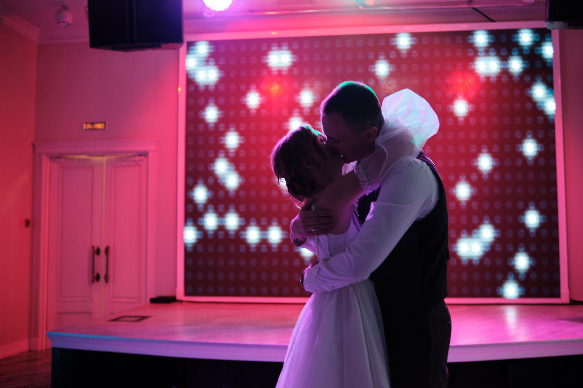 Mer Hall банкет мер холл