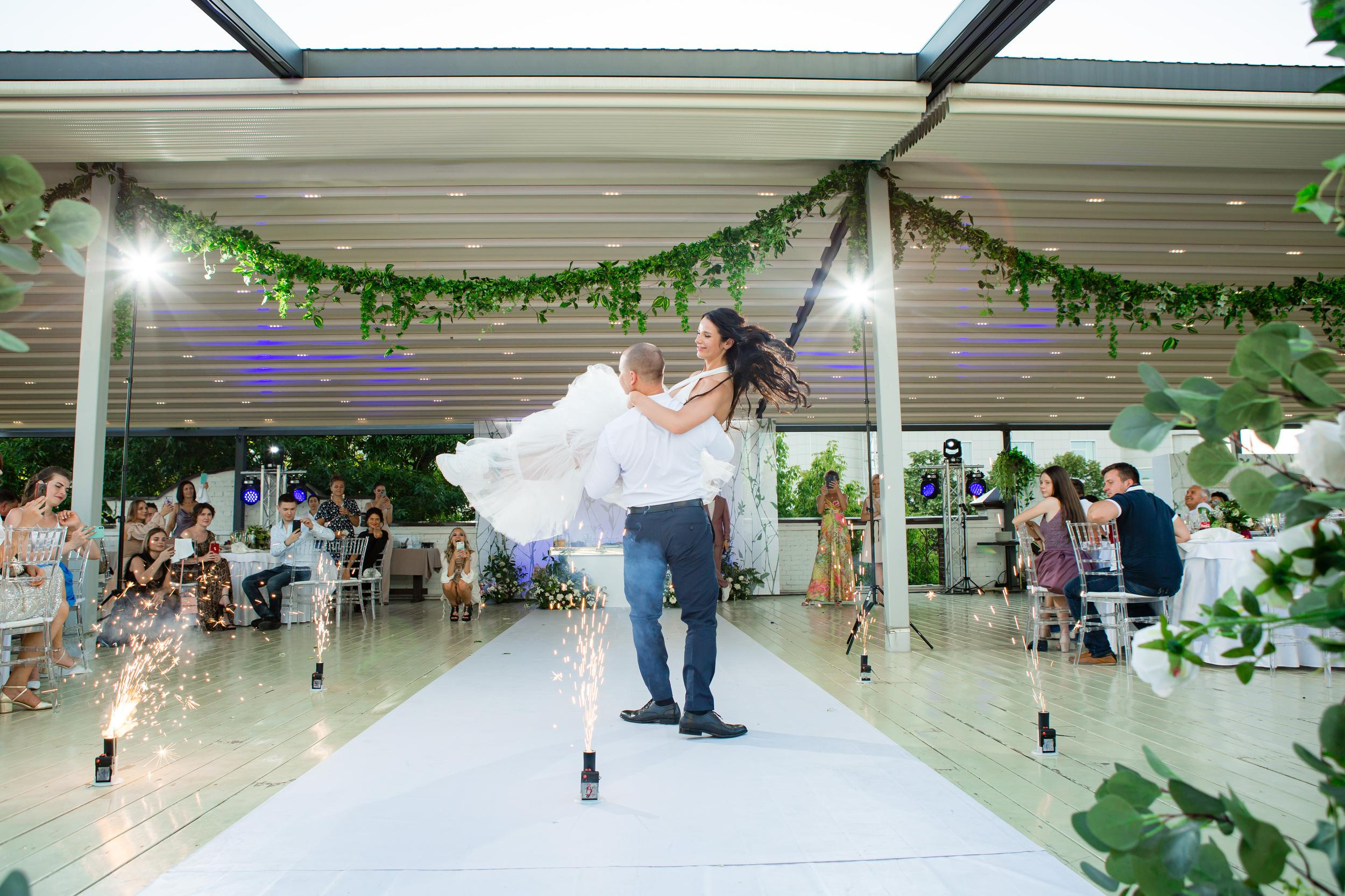 Невеста Марриотт отель. Фотограф в Сочи Краснодар Москва Руслан Поляков