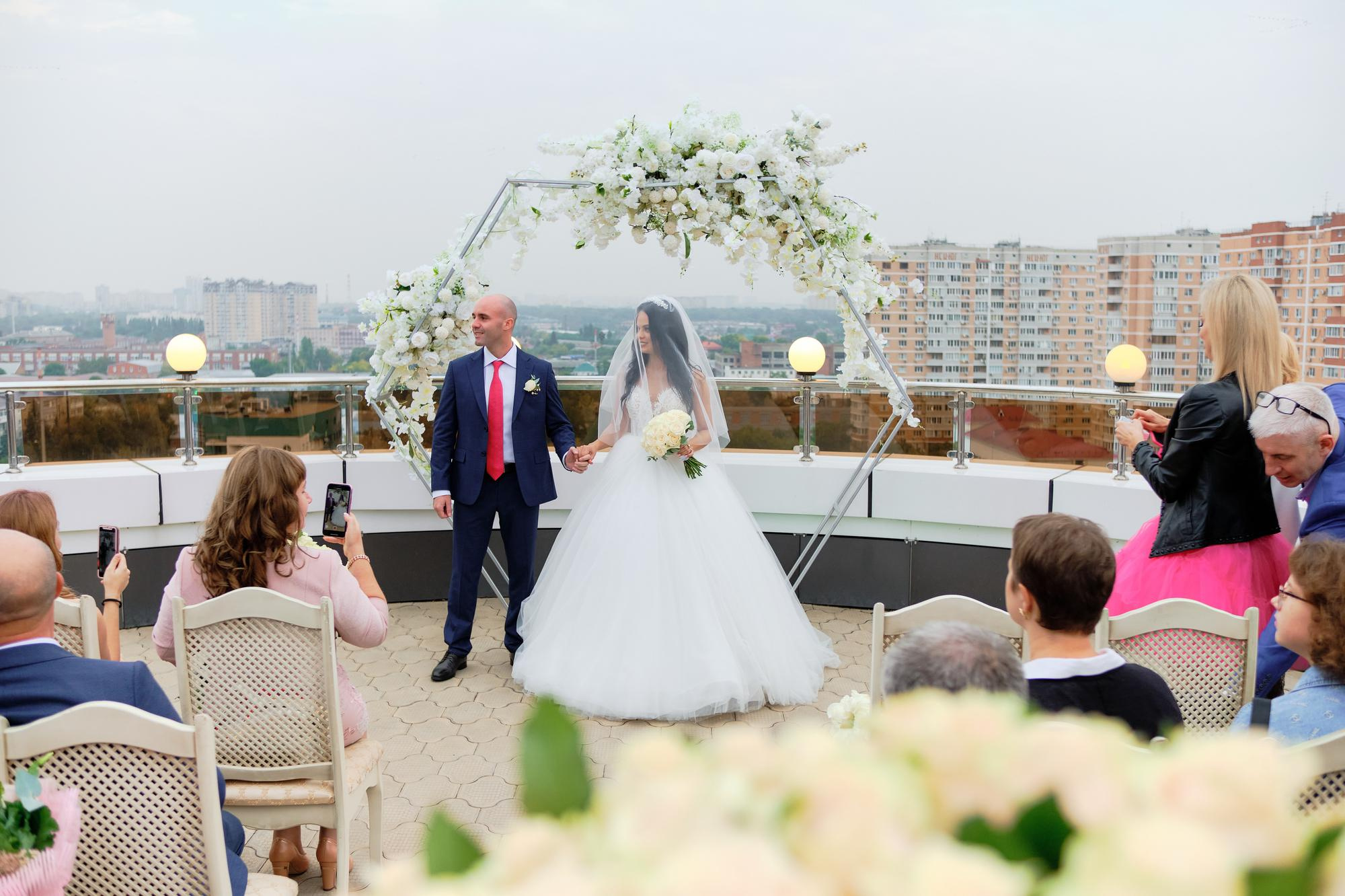 Юля и Юра. Фотограф в Сочи Краснодар Москва Руслан Поляков