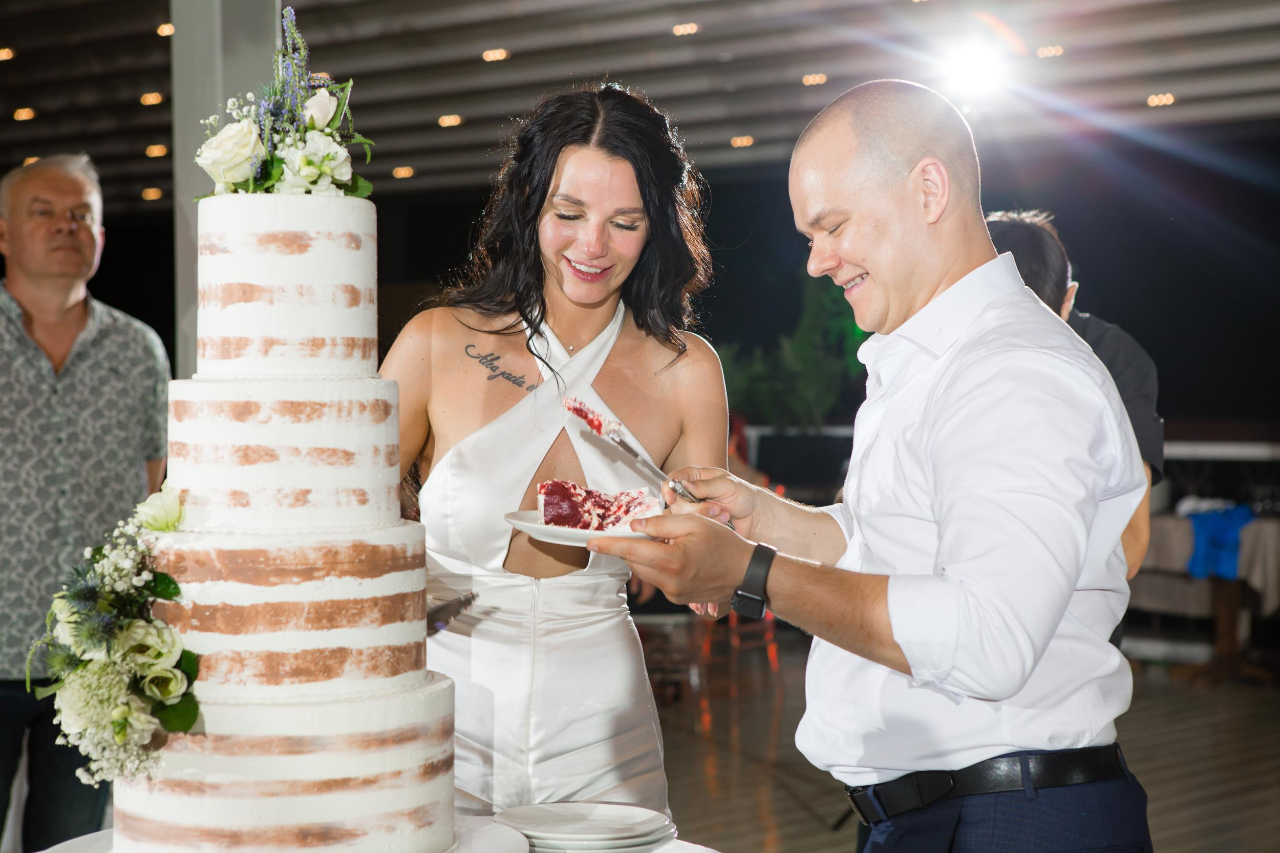 Невеста Марриотт отель. Фотограф в Сочи Краснодар Москва Руслан Поляков