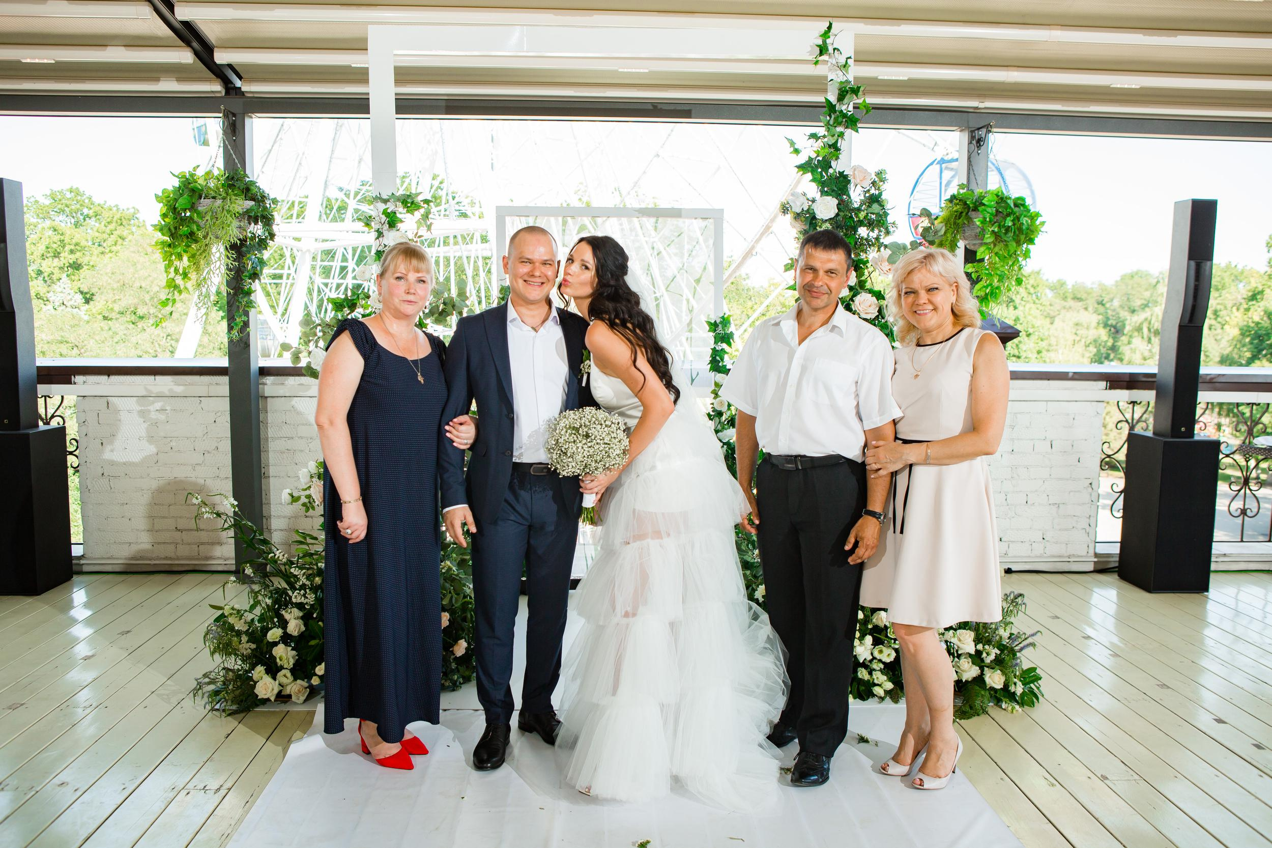 Невеста Марриотт отель. Фотограф в Сочи Краснодар Москва Руслан Поляков